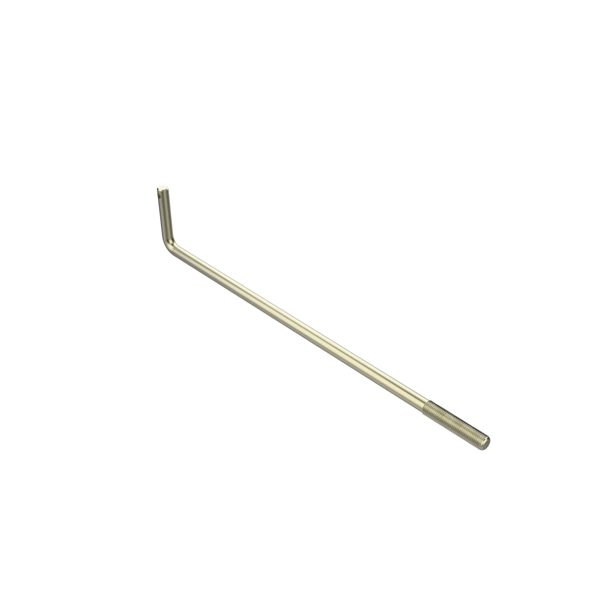 John Deere Hook Bolt - HXE100090