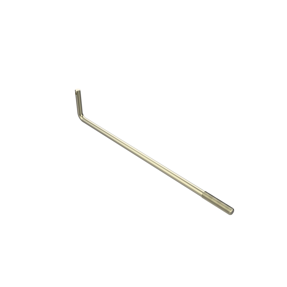 Hook Bolt, Vacuum Fan