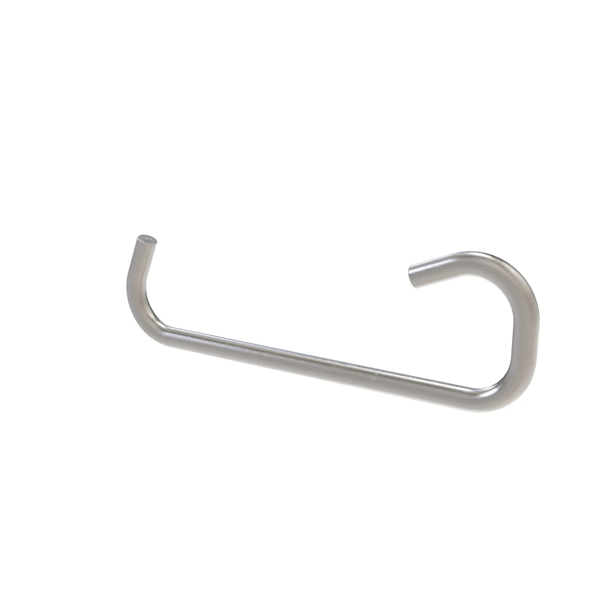 John Deere Hook - M150146