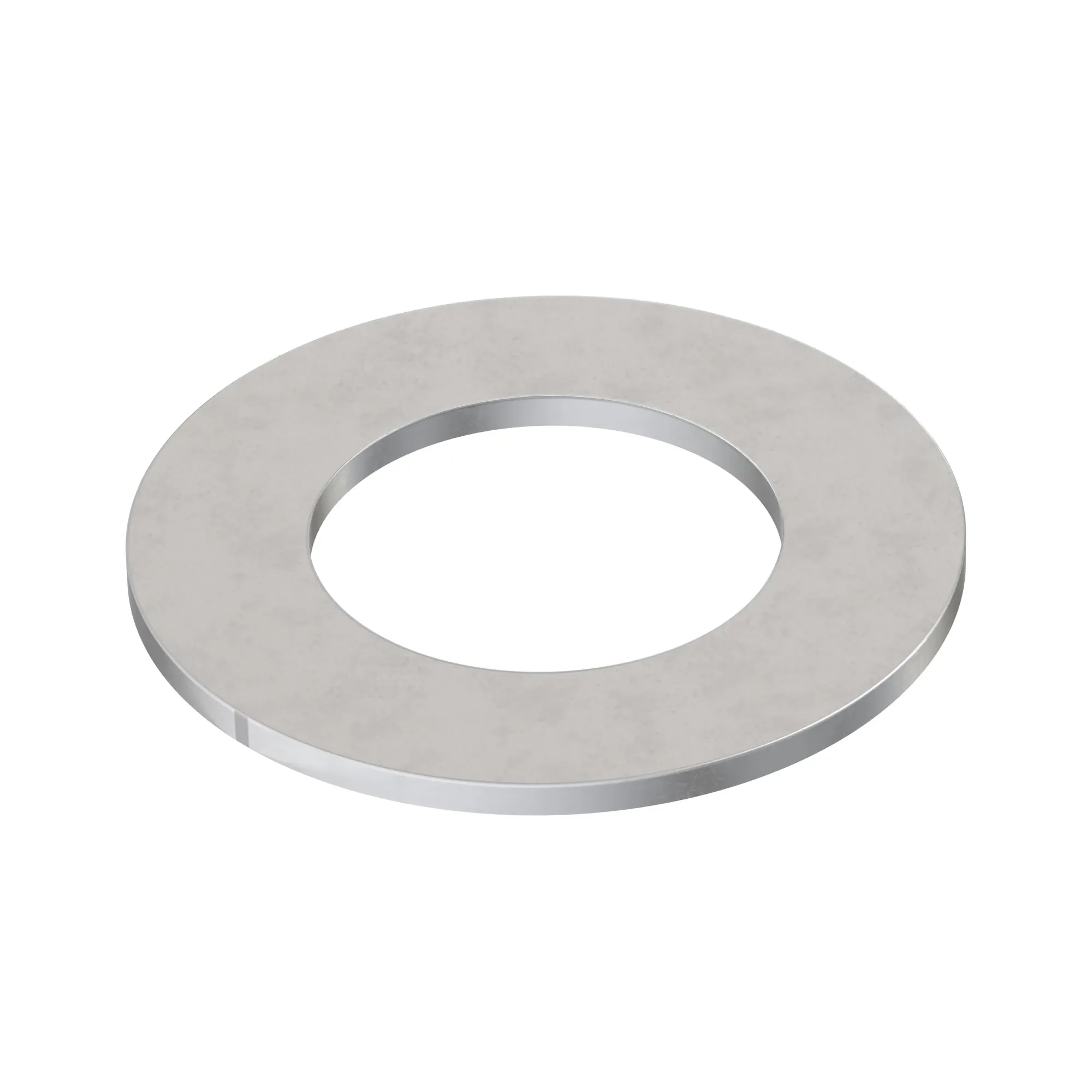 John Deere Internal Bent Tab Washer - T24918