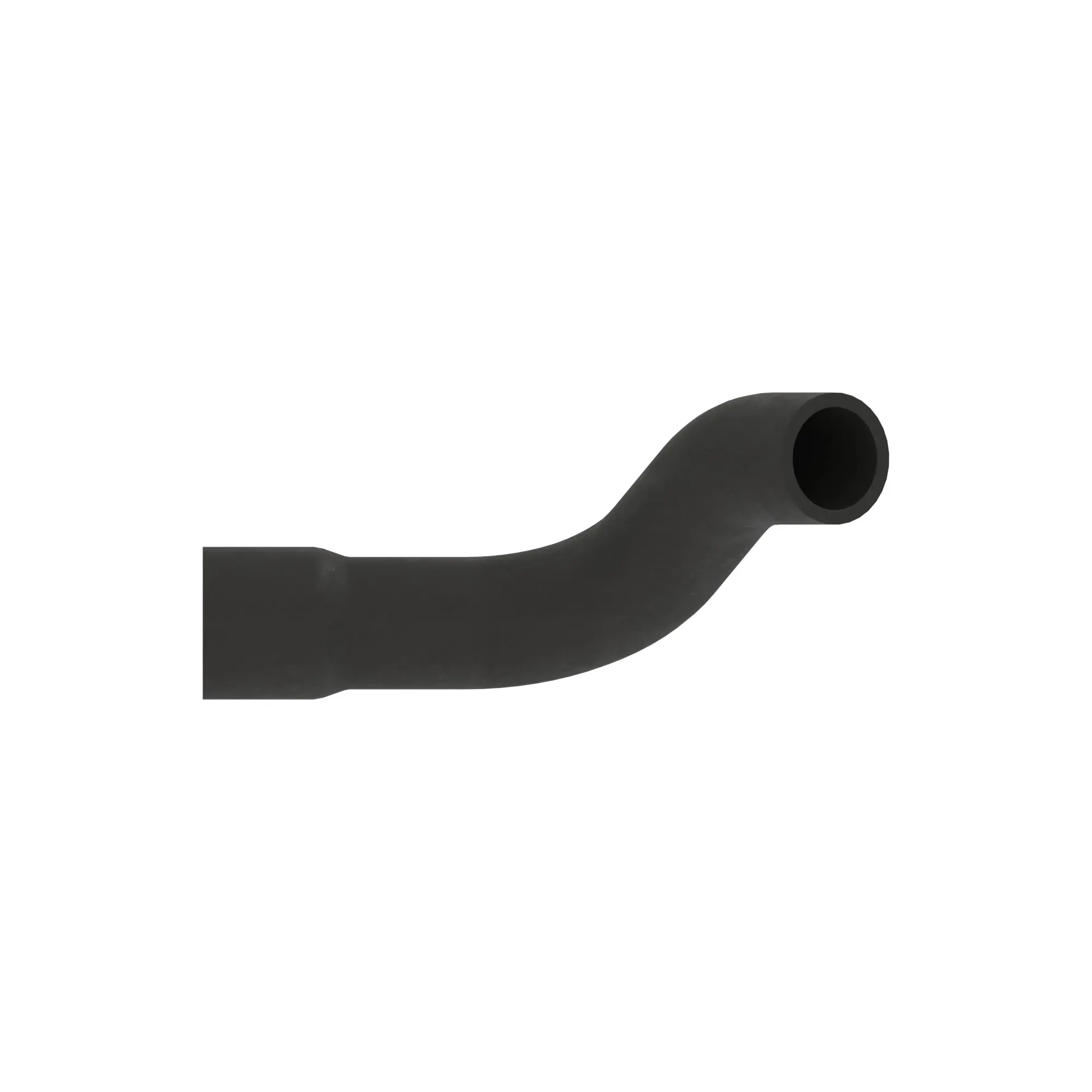 SU47996: Upper Radiator Hose