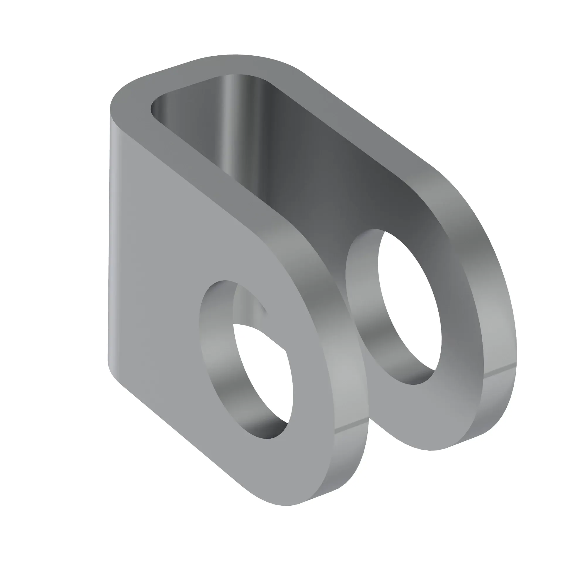 Clevis
