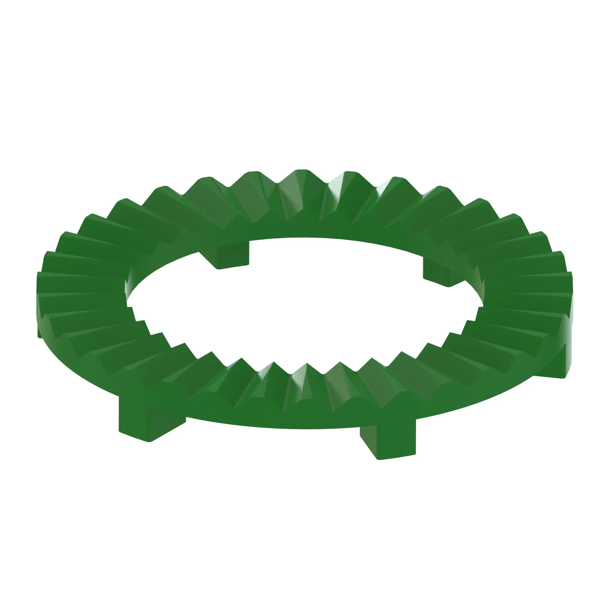 Slip Clutch