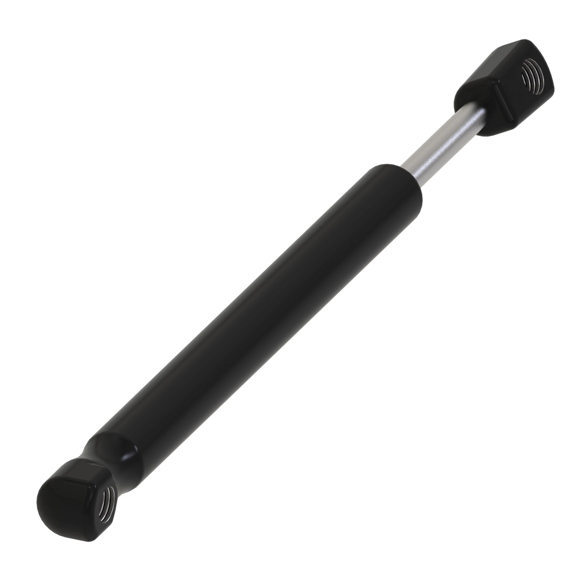 John Deere Operator Seat Gas Operated Cylinder - TCA23375