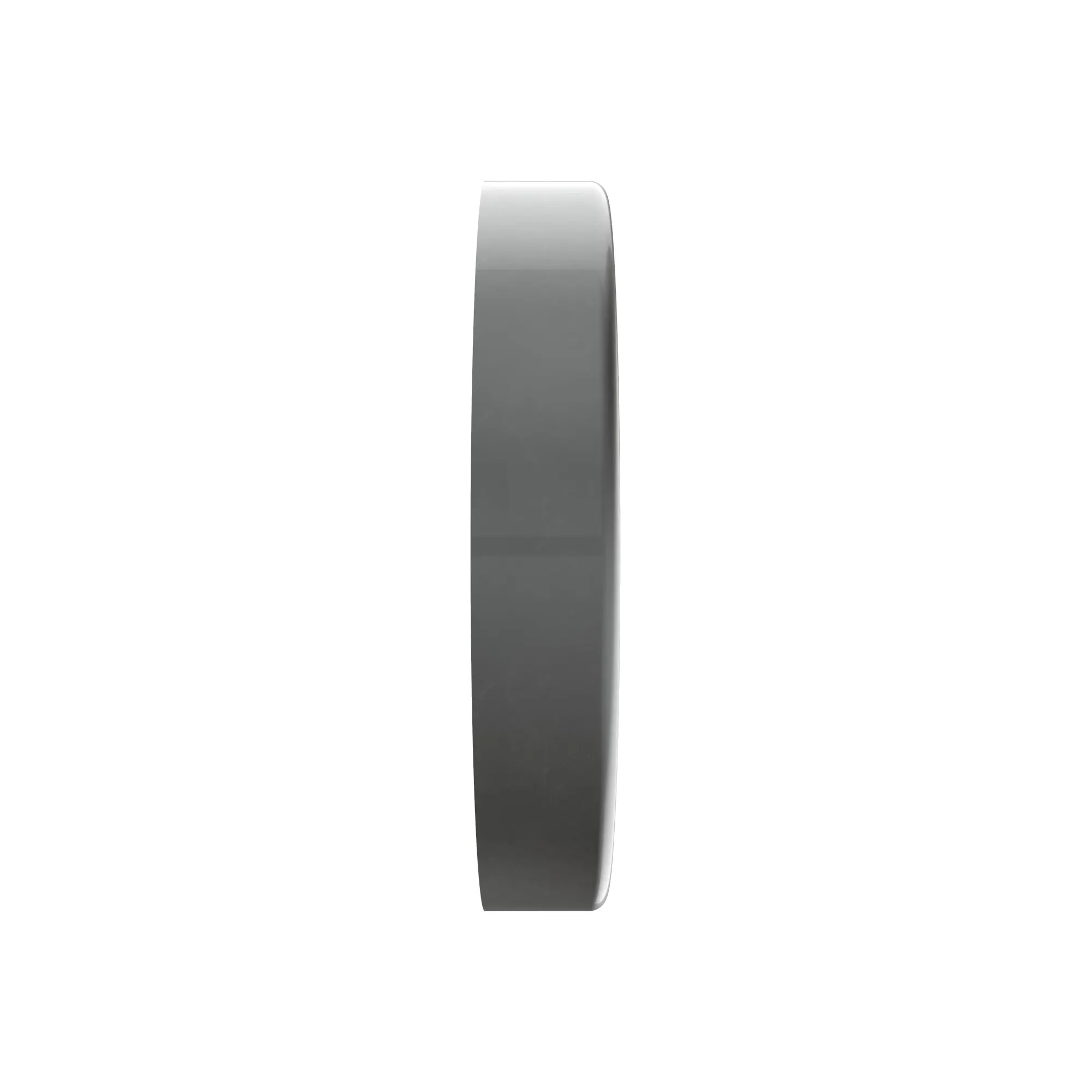 BEARING CUP