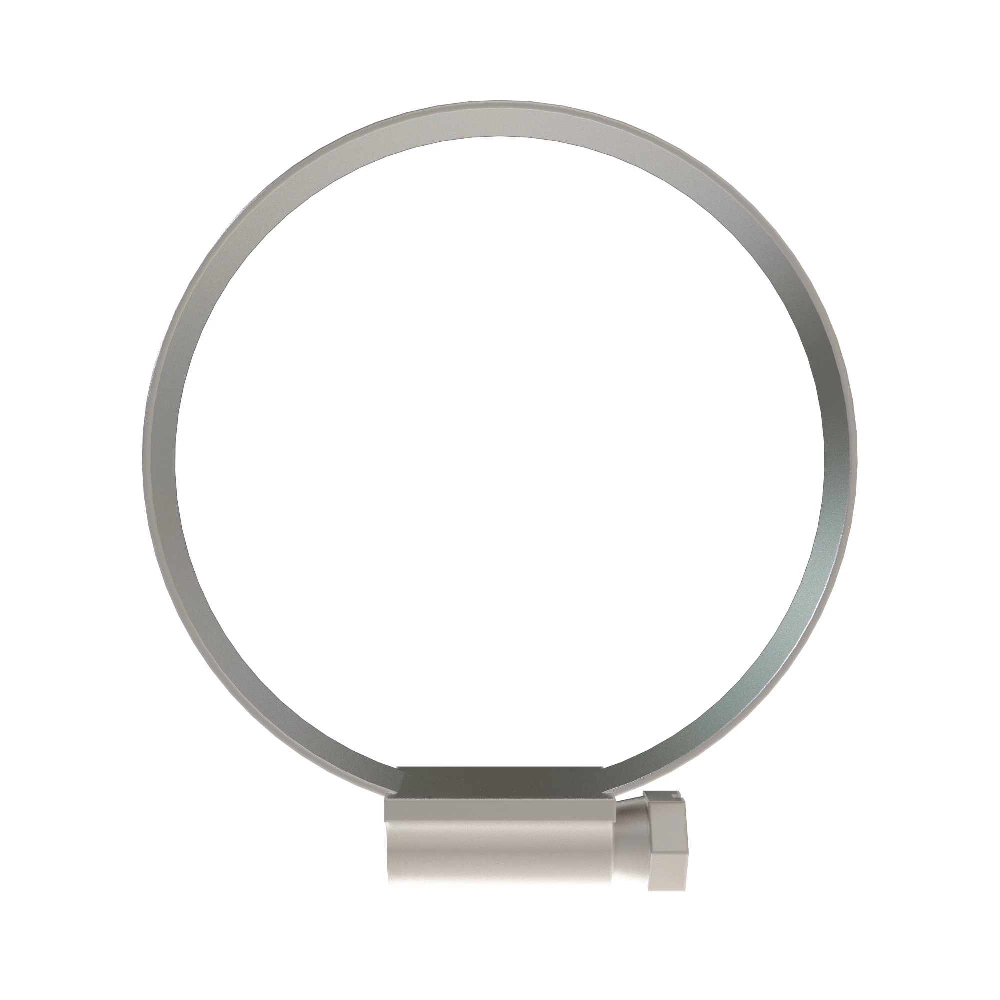 そ様 SG00901: Braçadeira da Mangueira | Shop.Deere.com