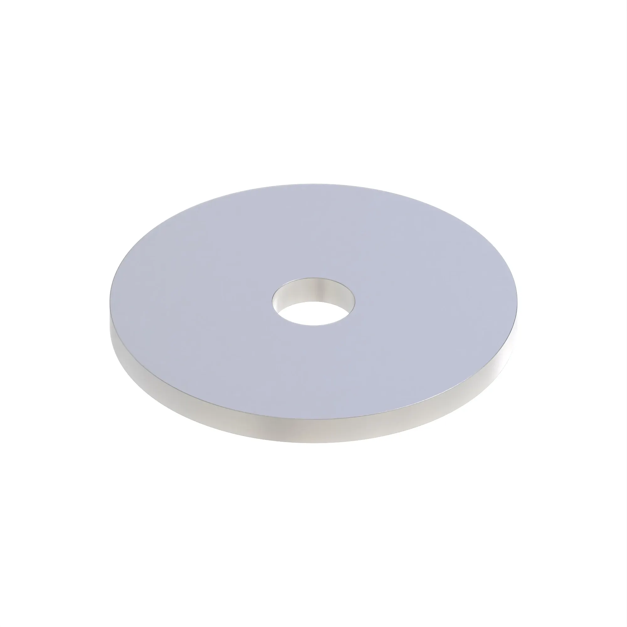 John Deere Round Hole Washer - N207706