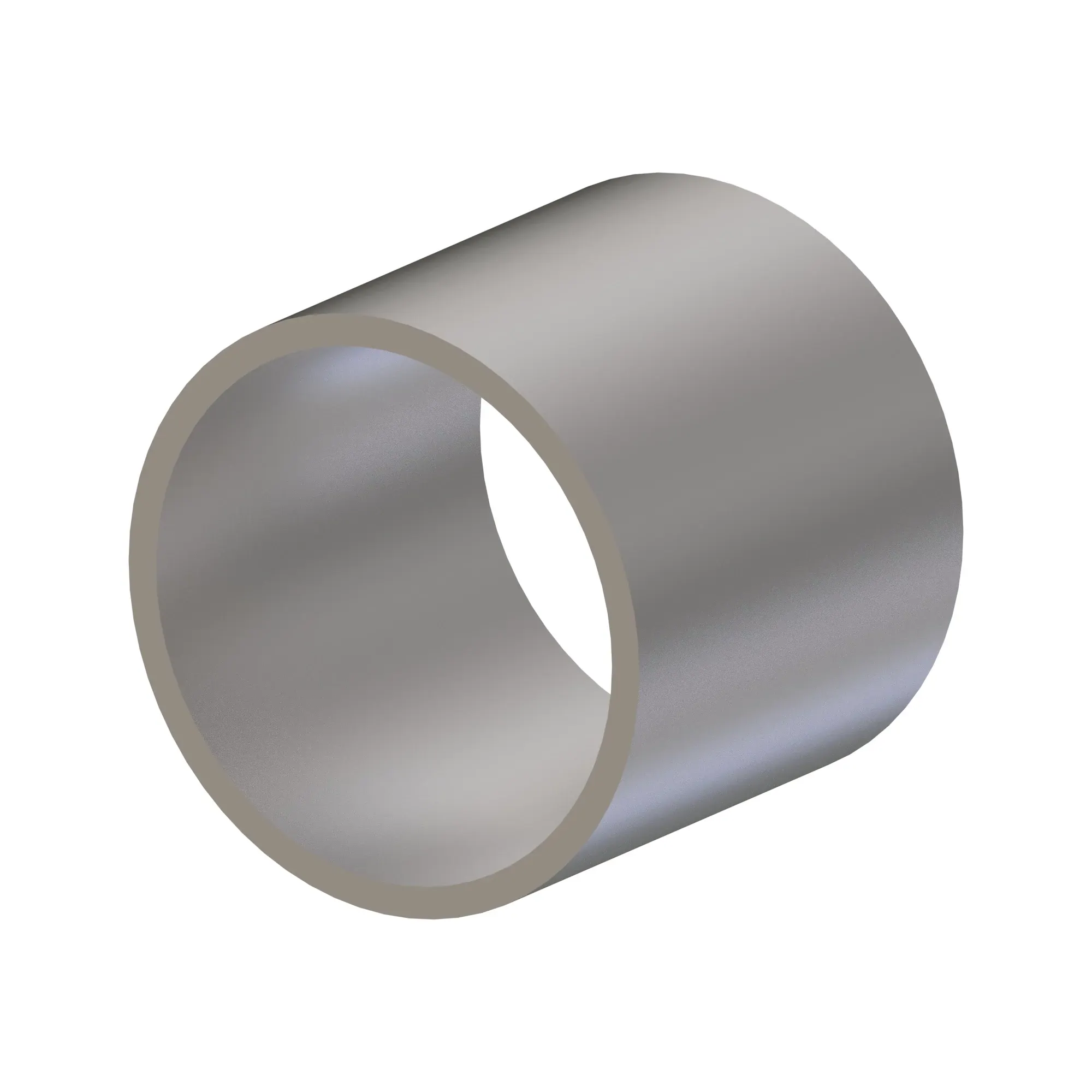 BUSHING SKF GLY.PG 252825A