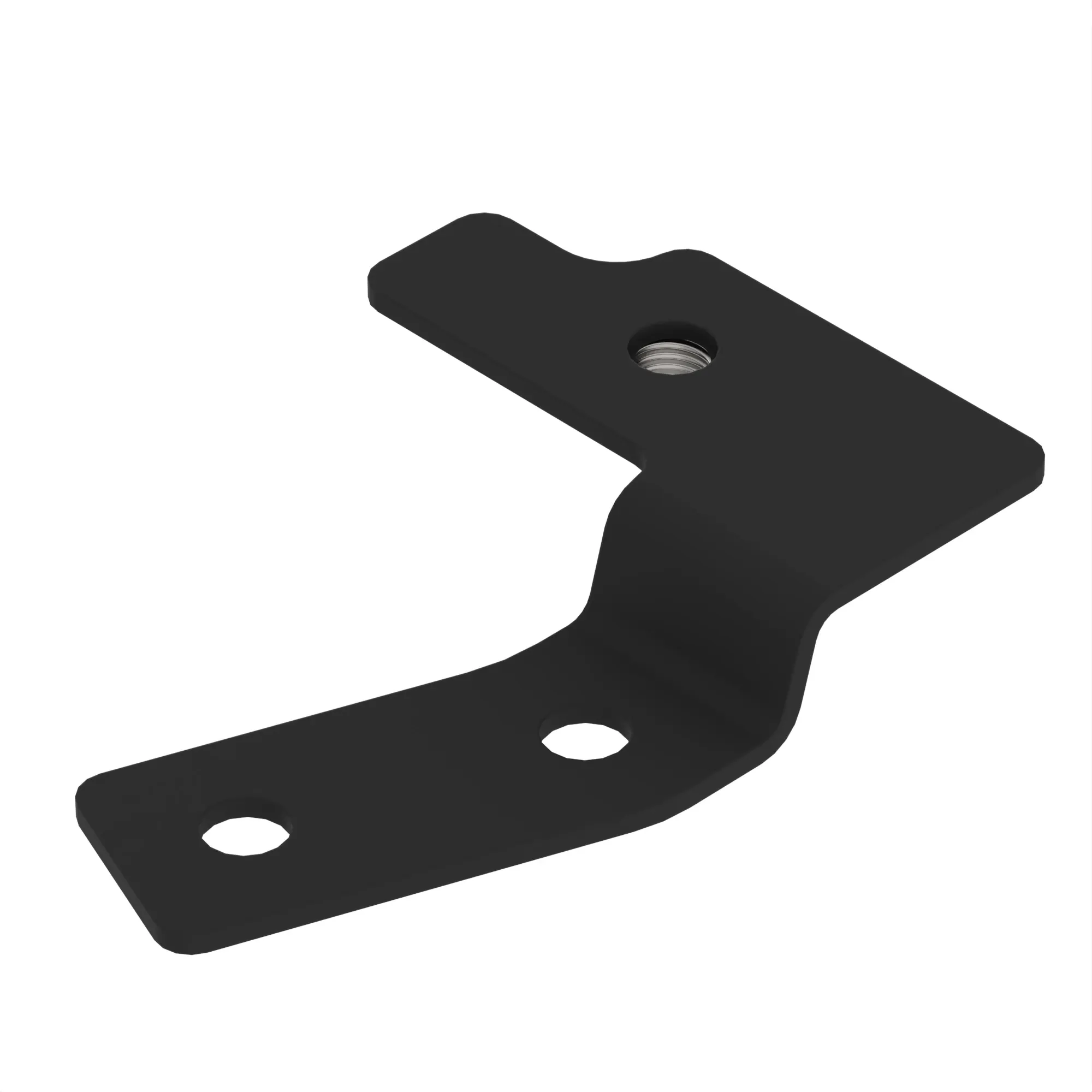 Bracket