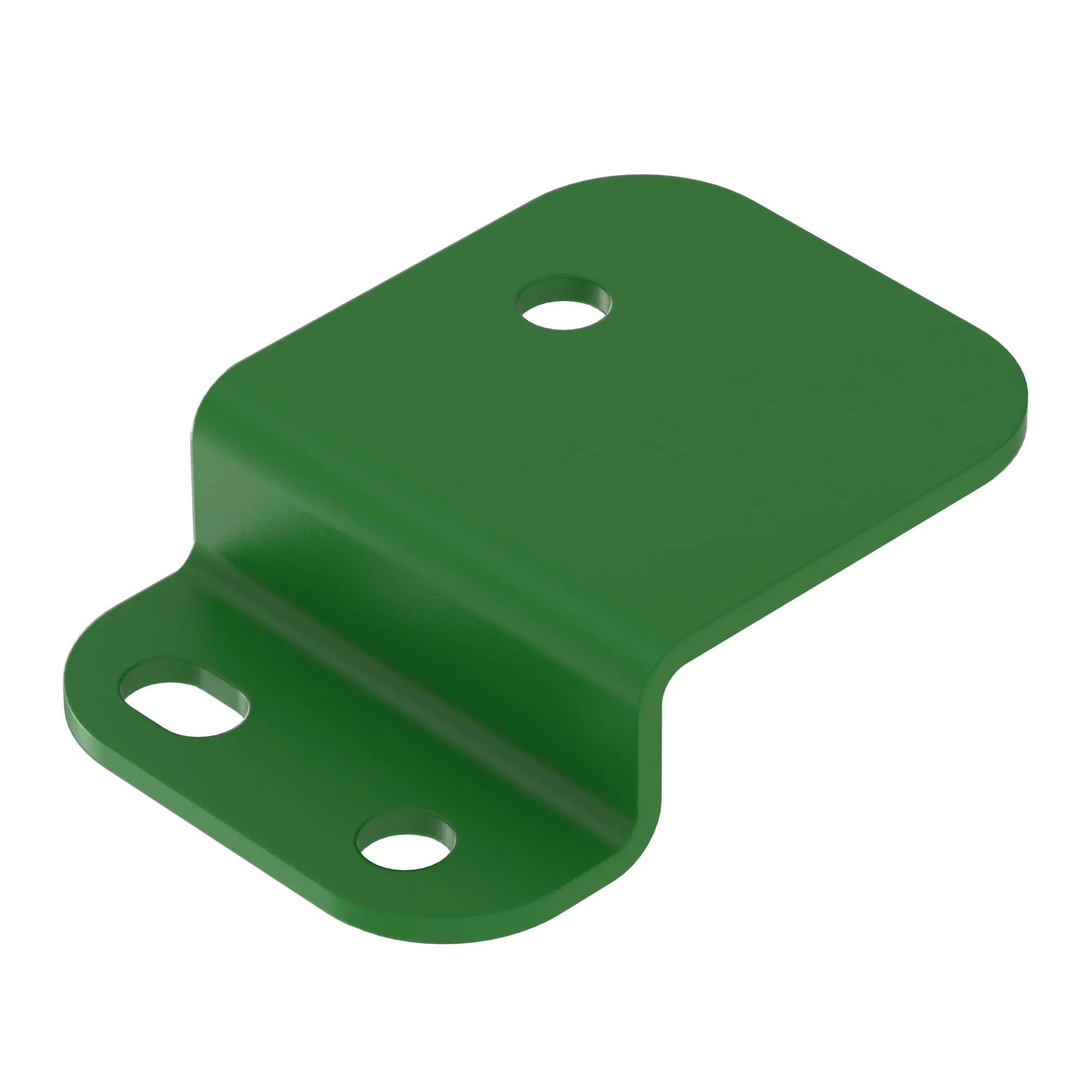 John Deere Bracket - HXE154961