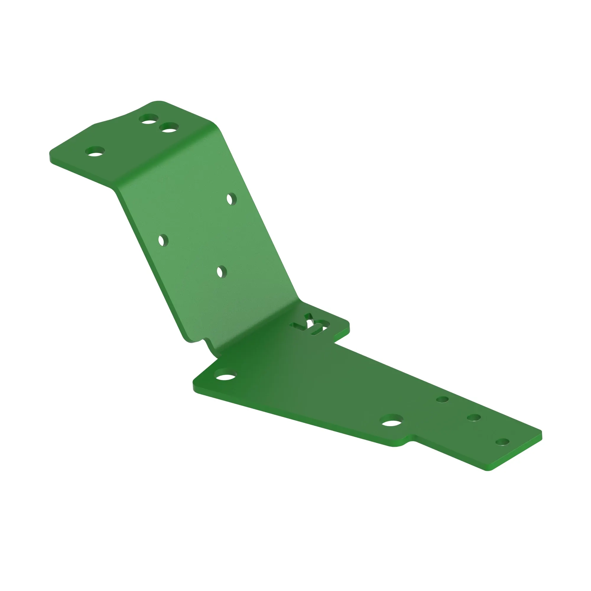 John Deere Support - KK121633