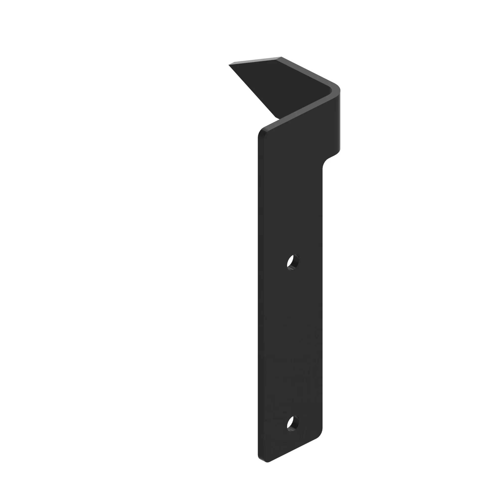 STRAP, DEPTH INDICATOR POINTER