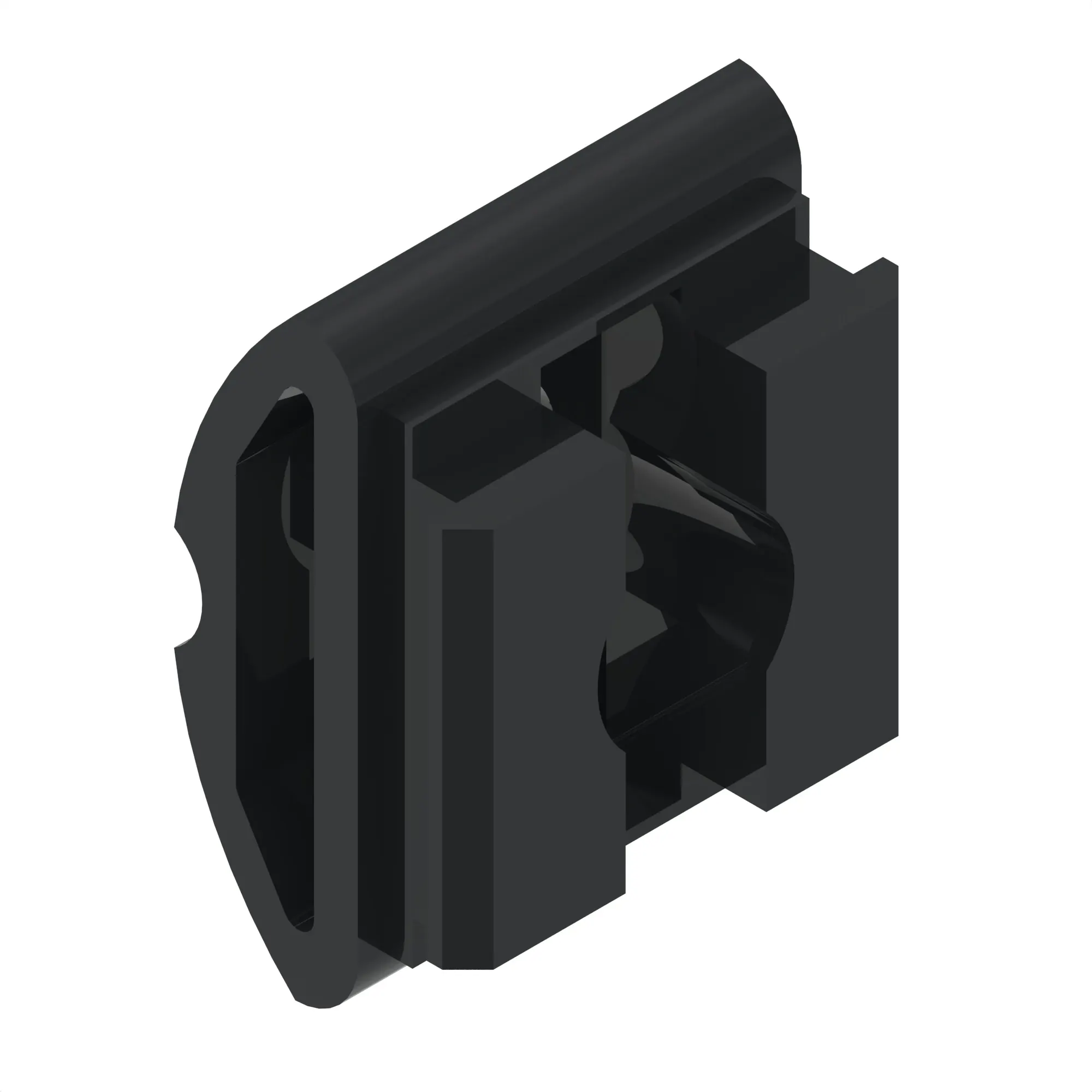 John Deere Clip - L150076