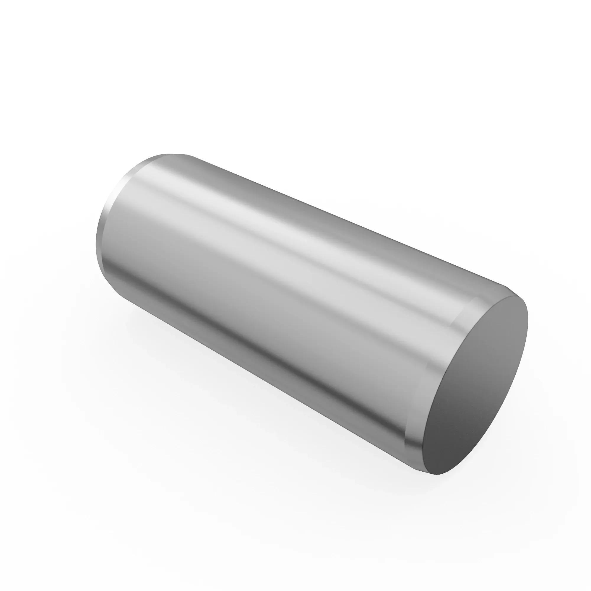 DOWEL PIN, PIN,DOWEL