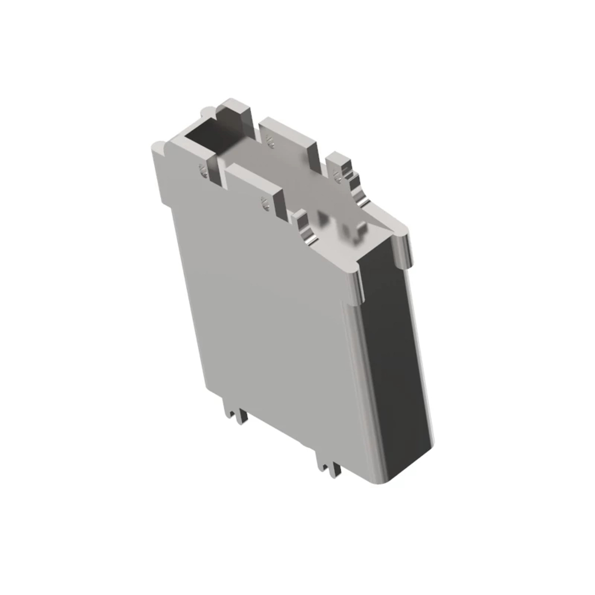 Transmission Controller