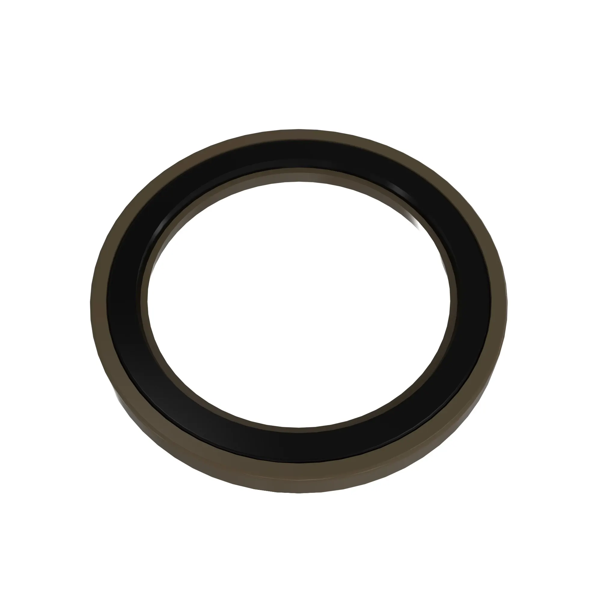 John Deere Internal Oil Seal - RE50995