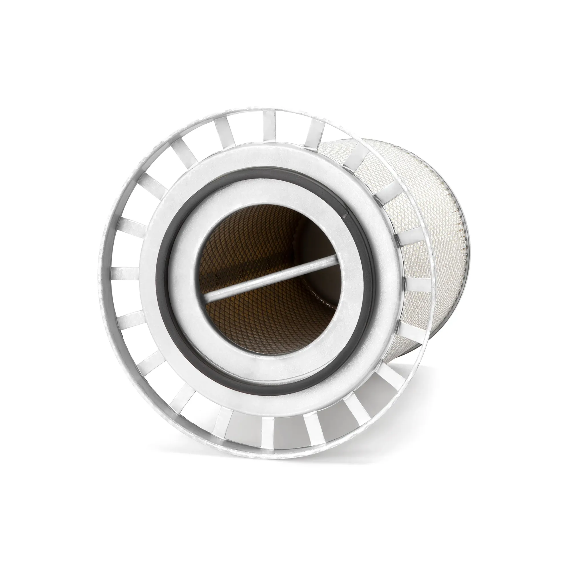 Fleetguard Primary Air Filter Element - PMAF25341
