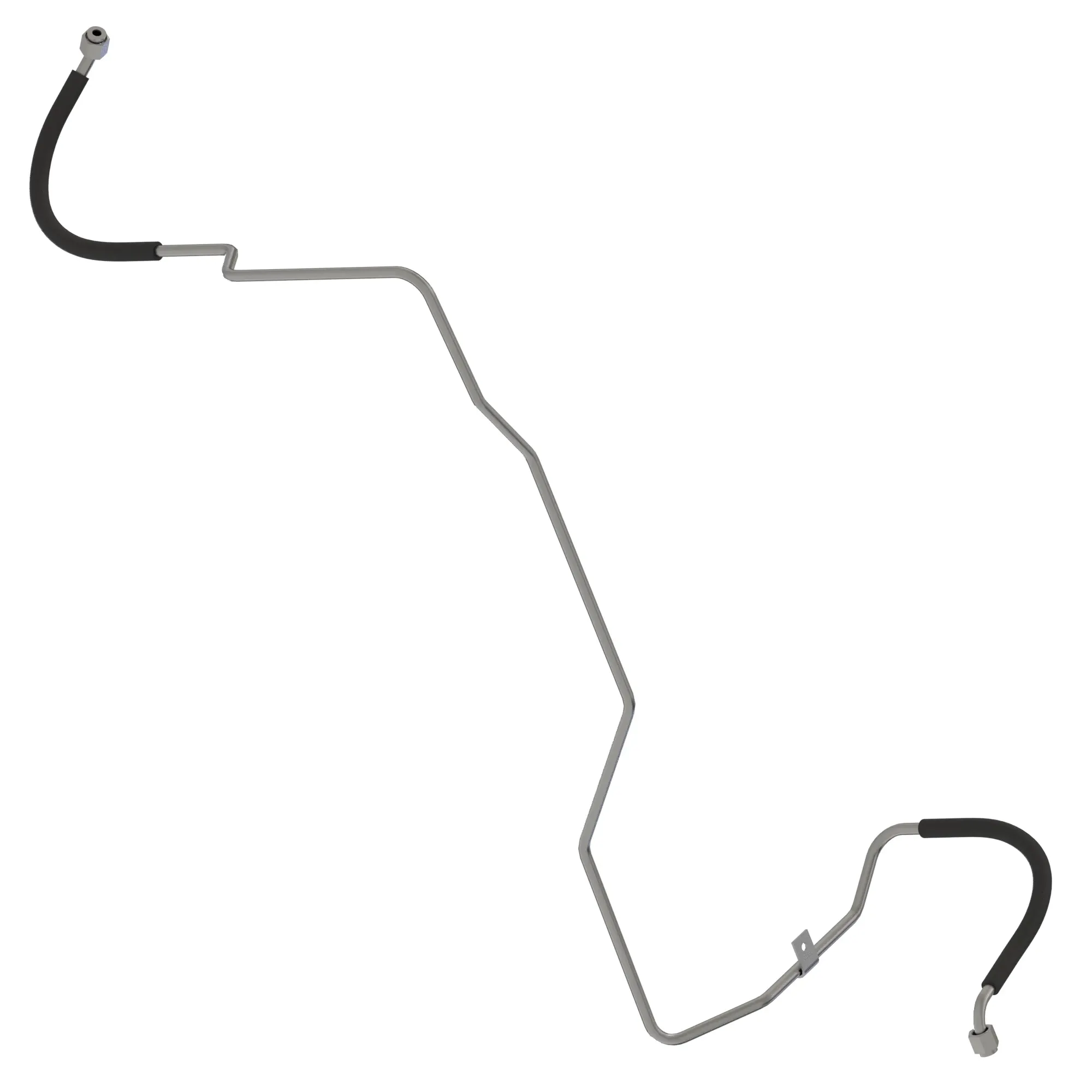 Oil Line