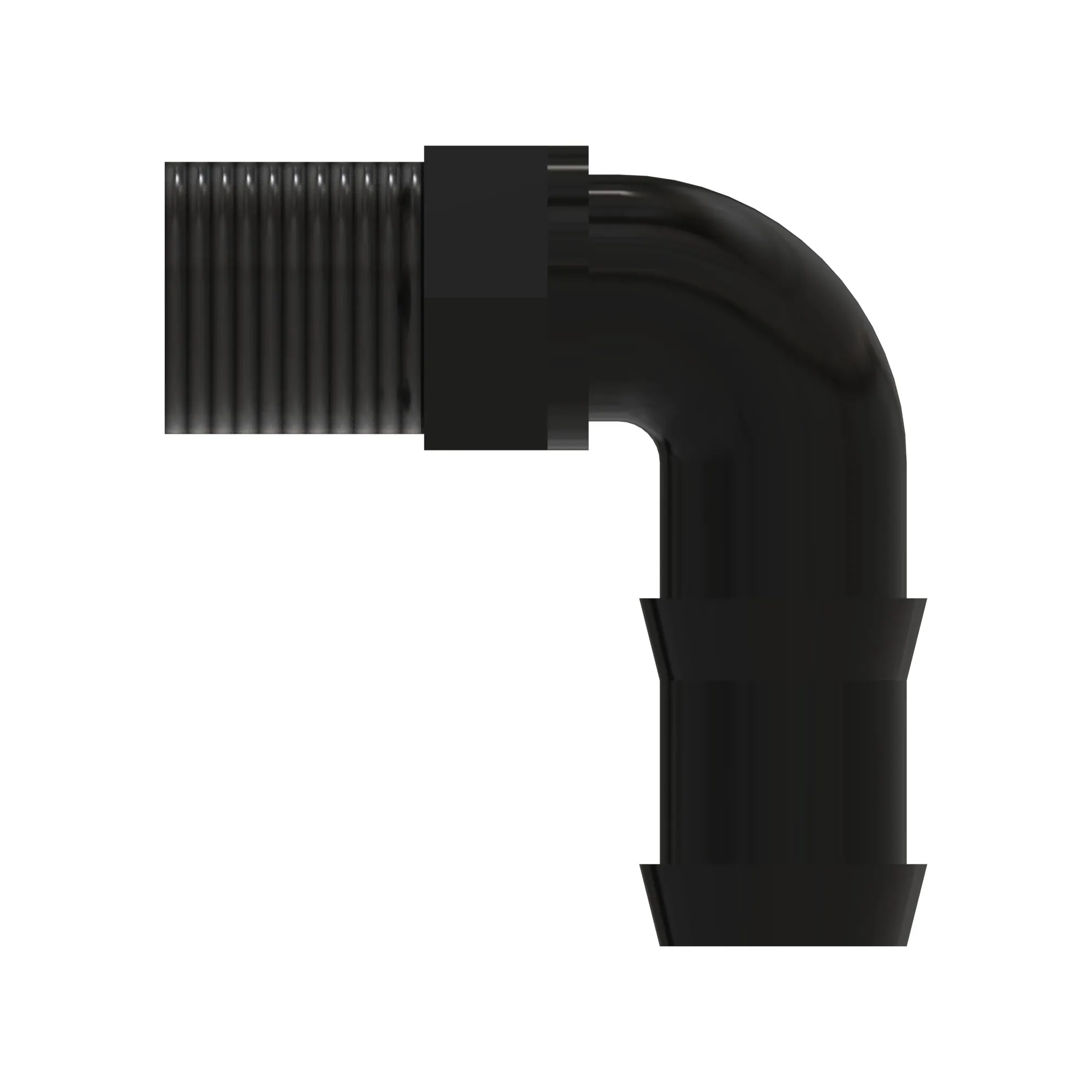 Hose Fitting