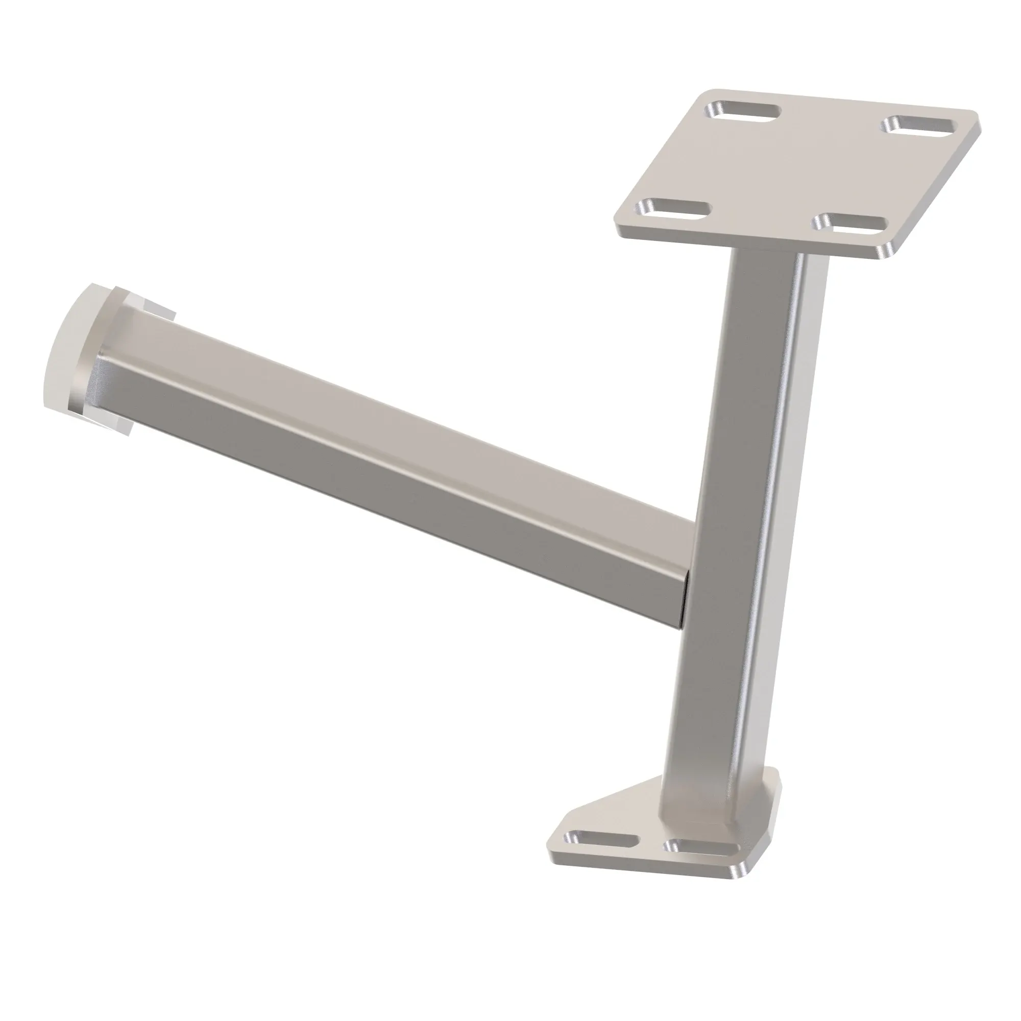TRANSP.BR.ENDARM 2DS2 24M L