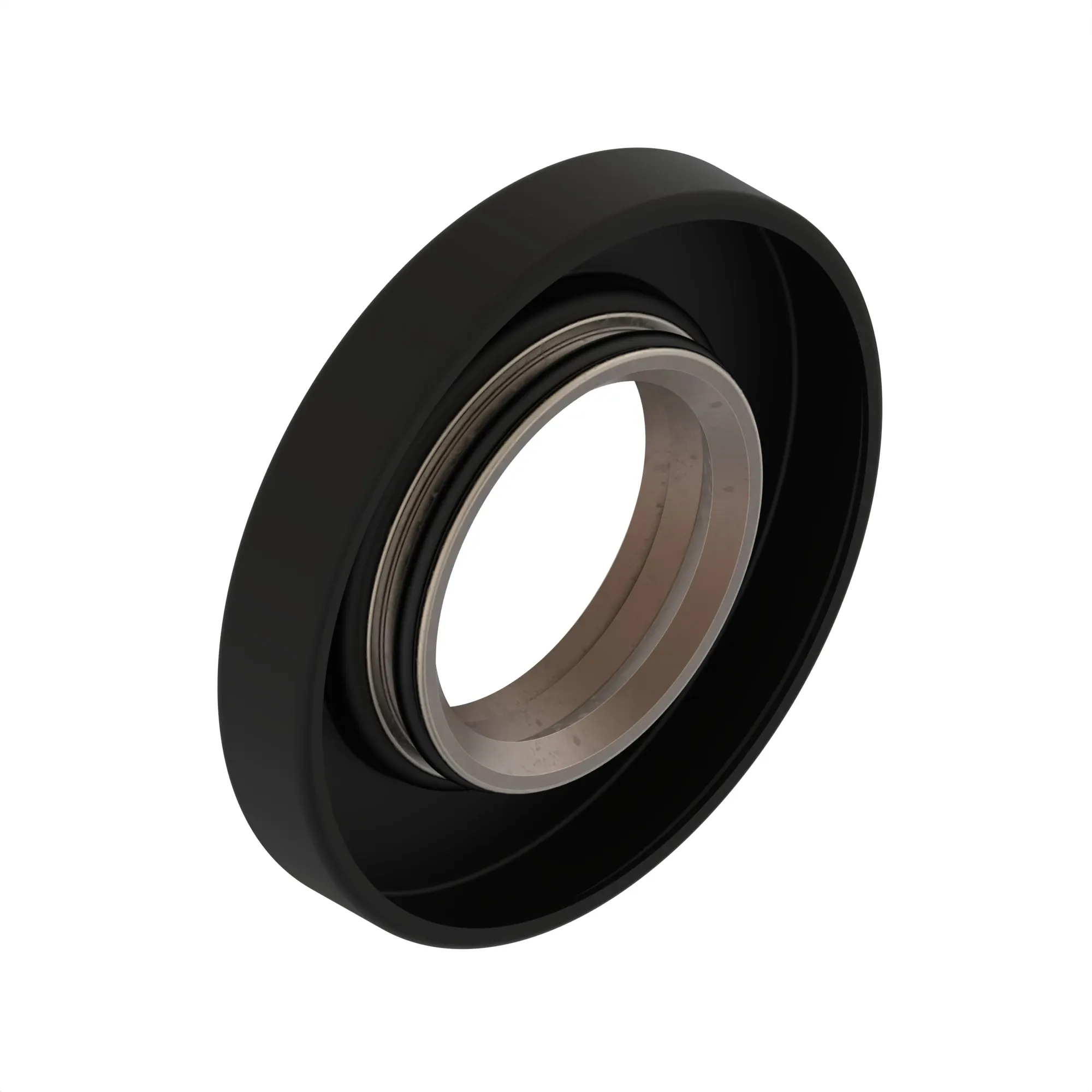 SEAL, MFWD OUTPUT SHAFT