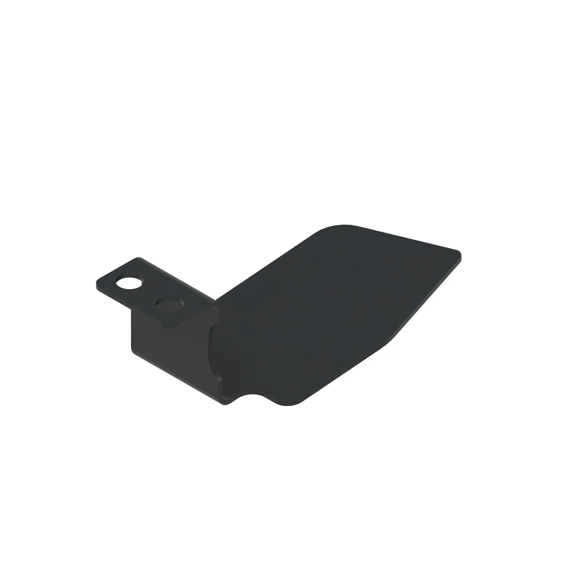 John Deere Cover - F716303