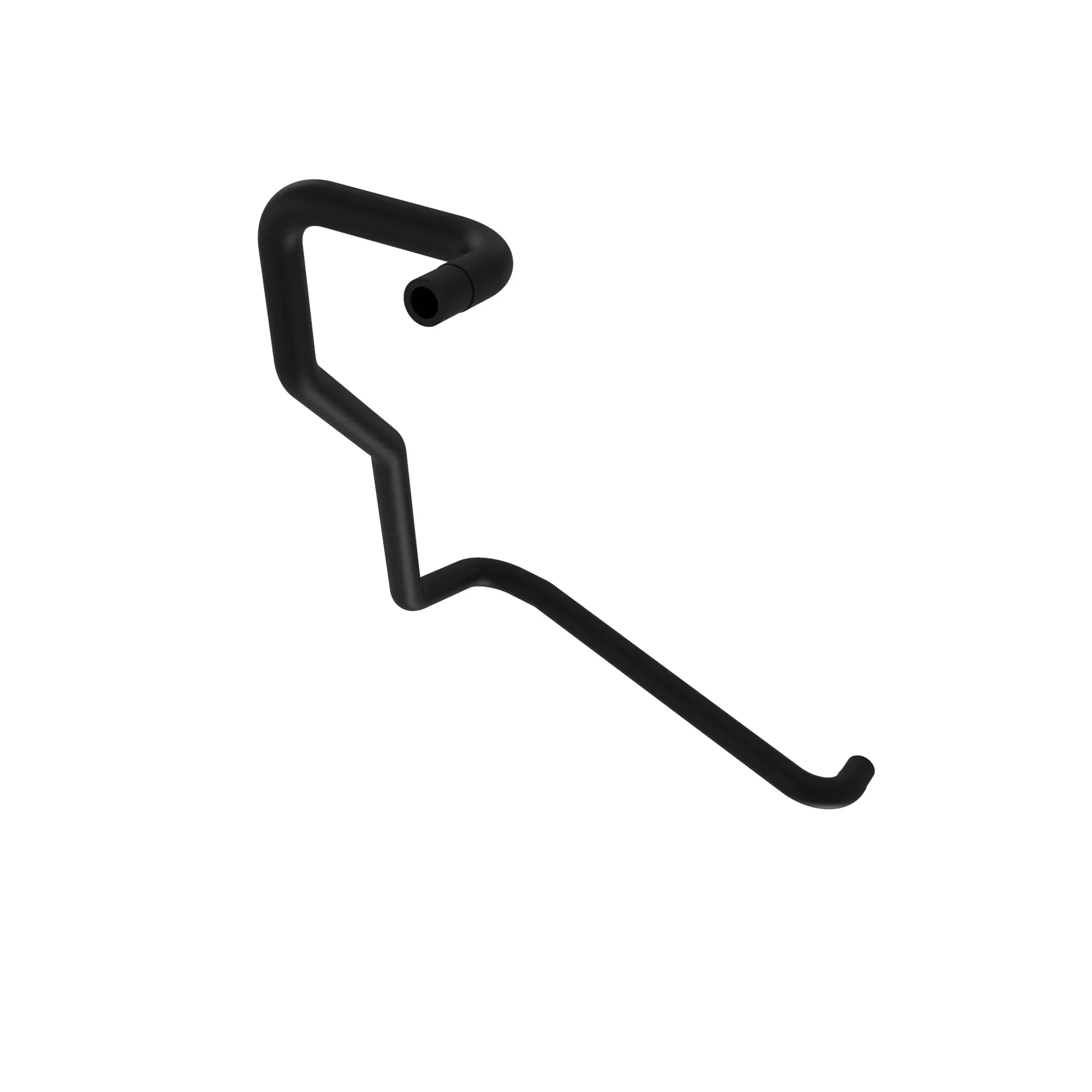 AT438506: Hose