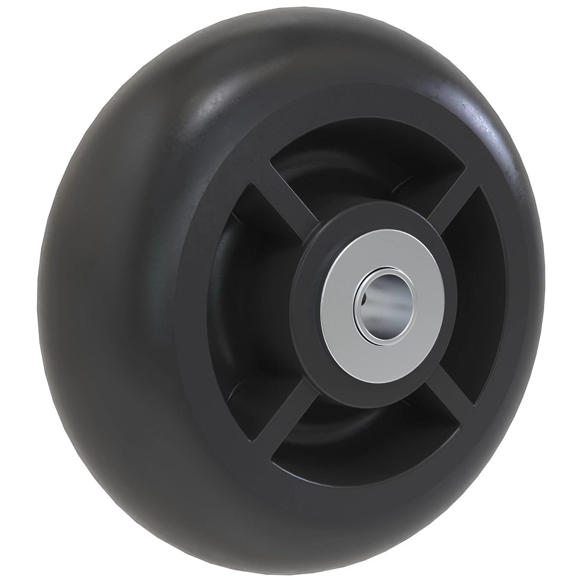 Wheel