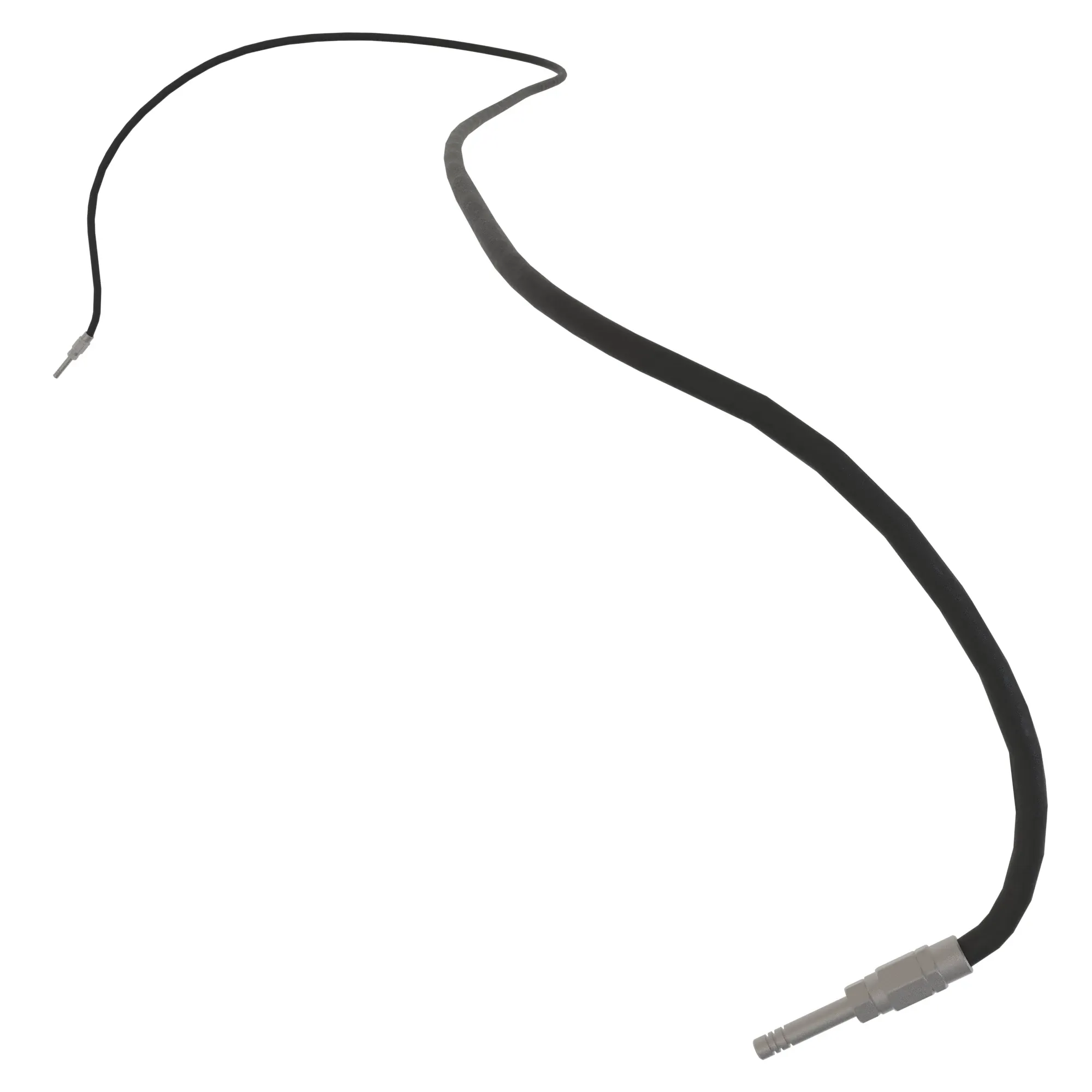 John Deere Grease Line - DC226405