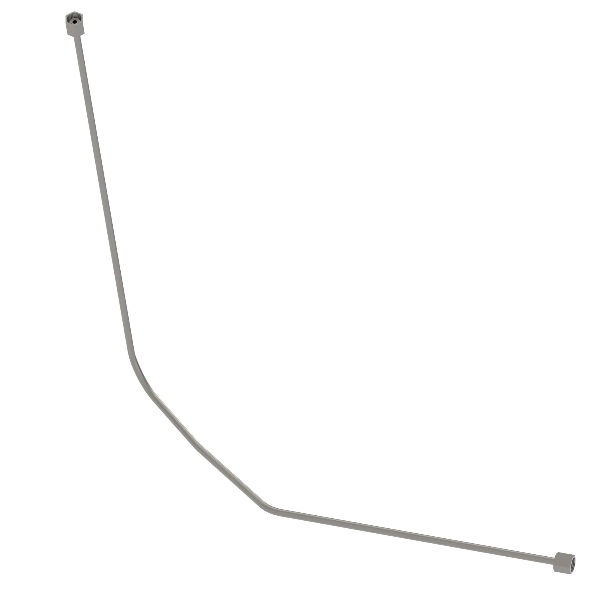 Pipe