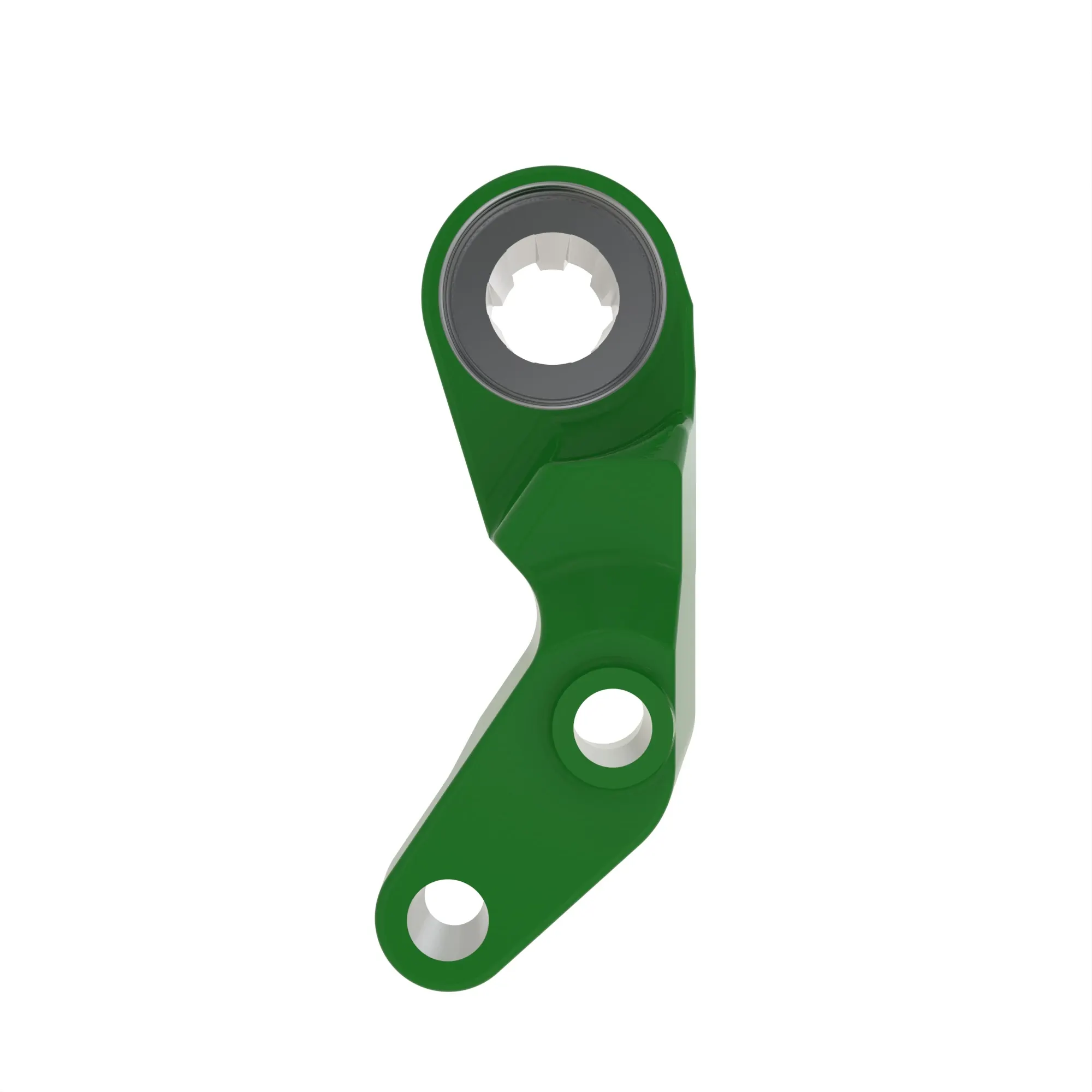 STEERING ARM