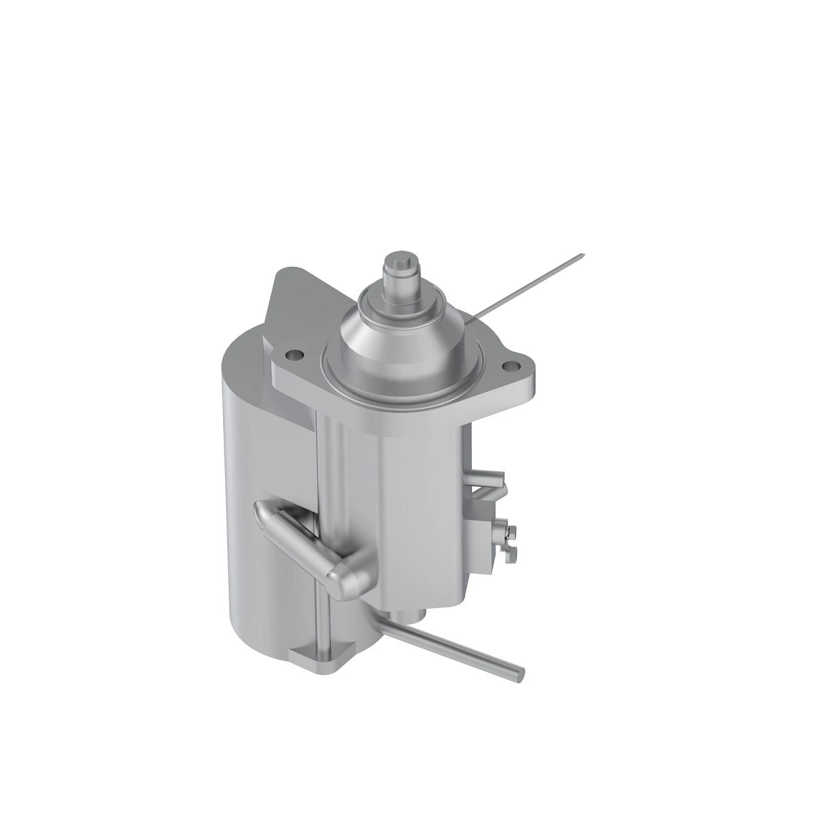 KIT,KIT,STARTING MOTOR