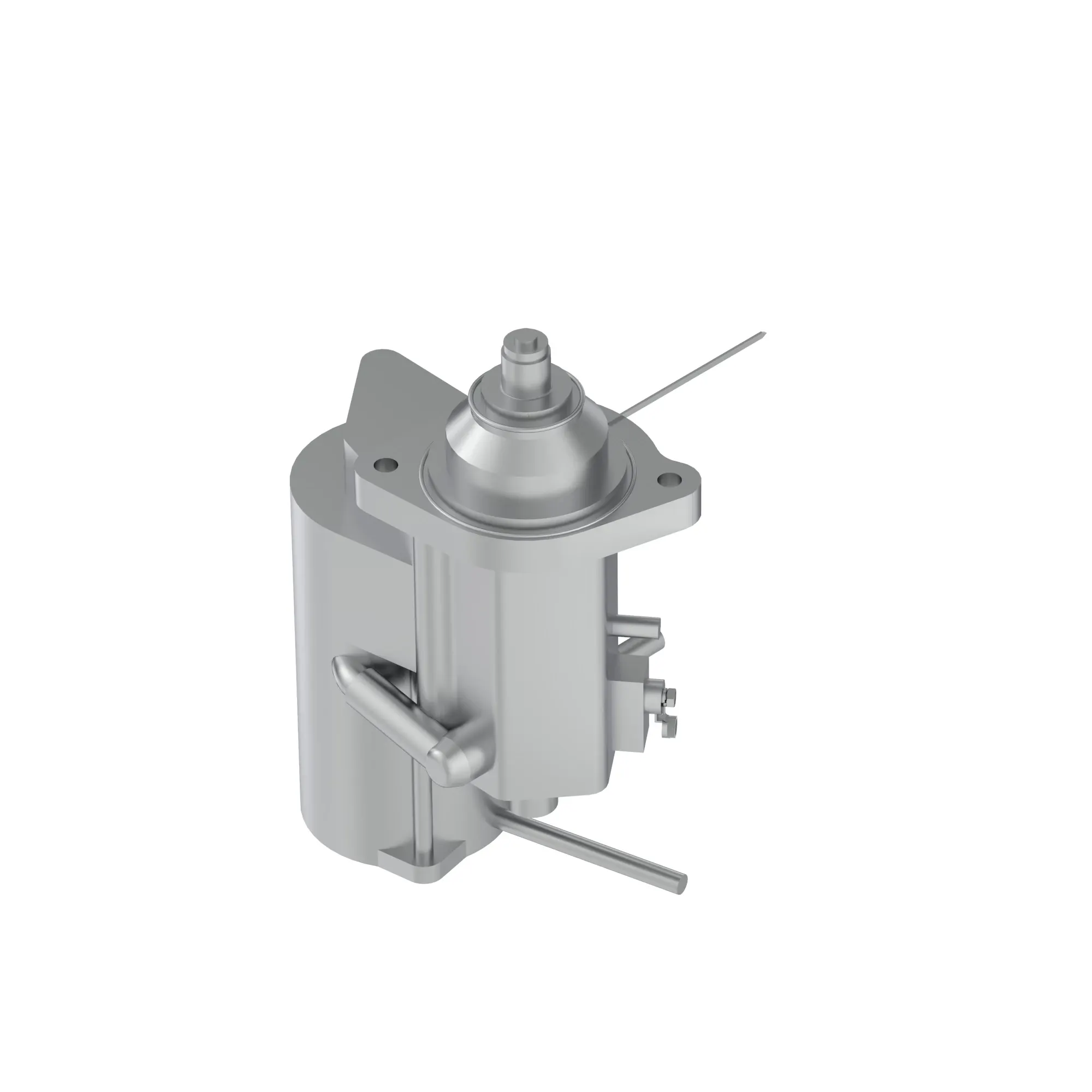 KIT,KIT,STARTING MOTOR