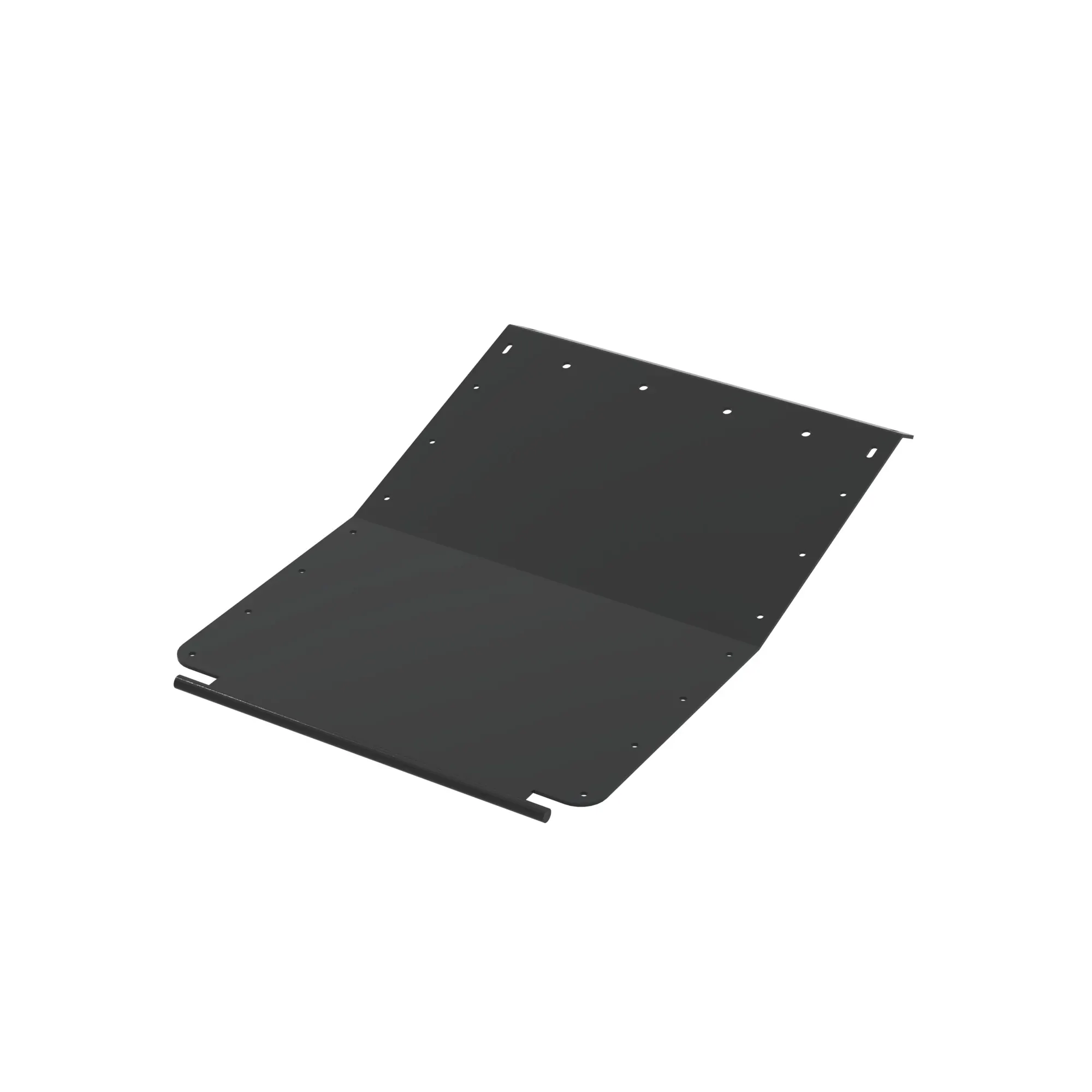 John Deere Guard - F388763