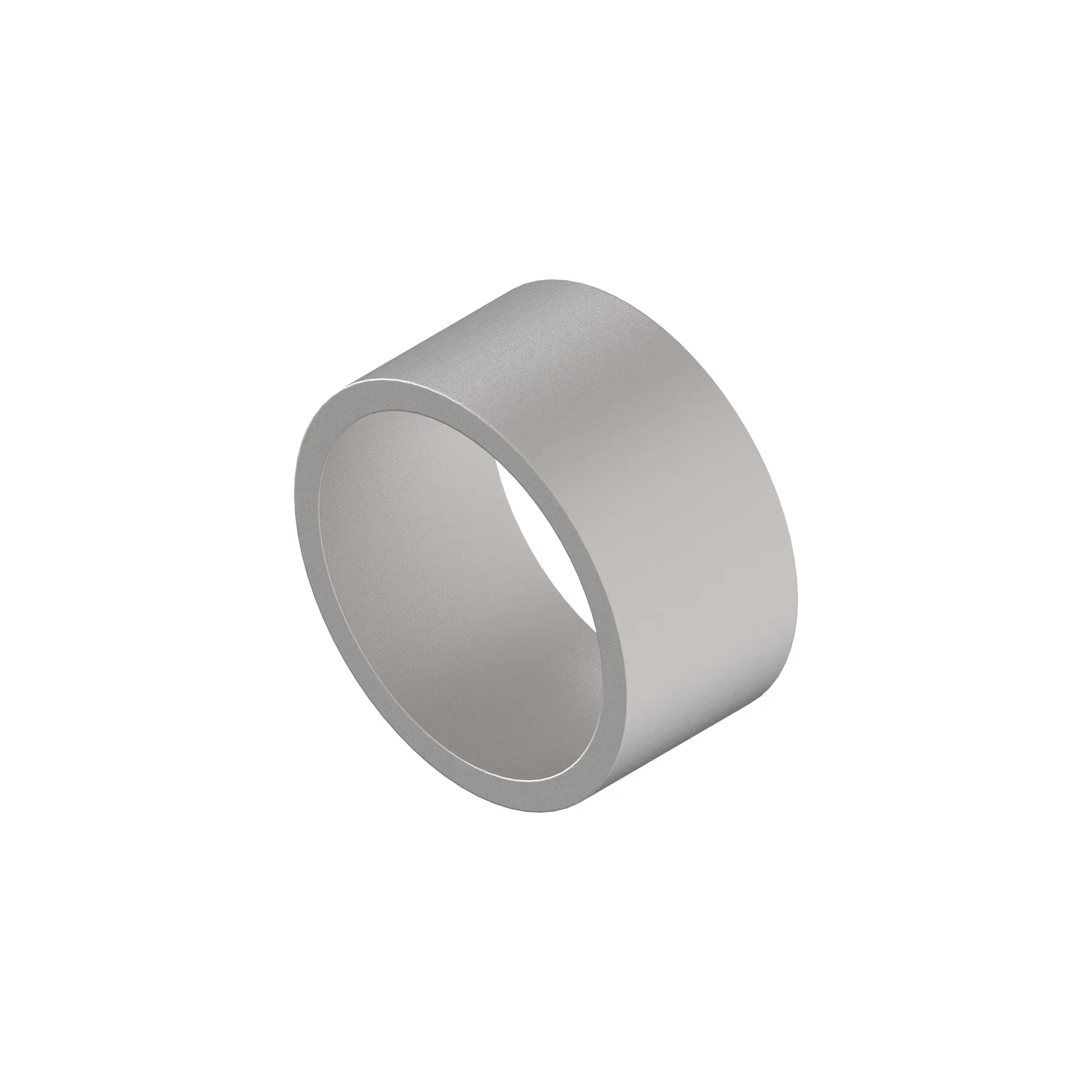 John Deere Reduction Shaft Collar Bushing - SU37236