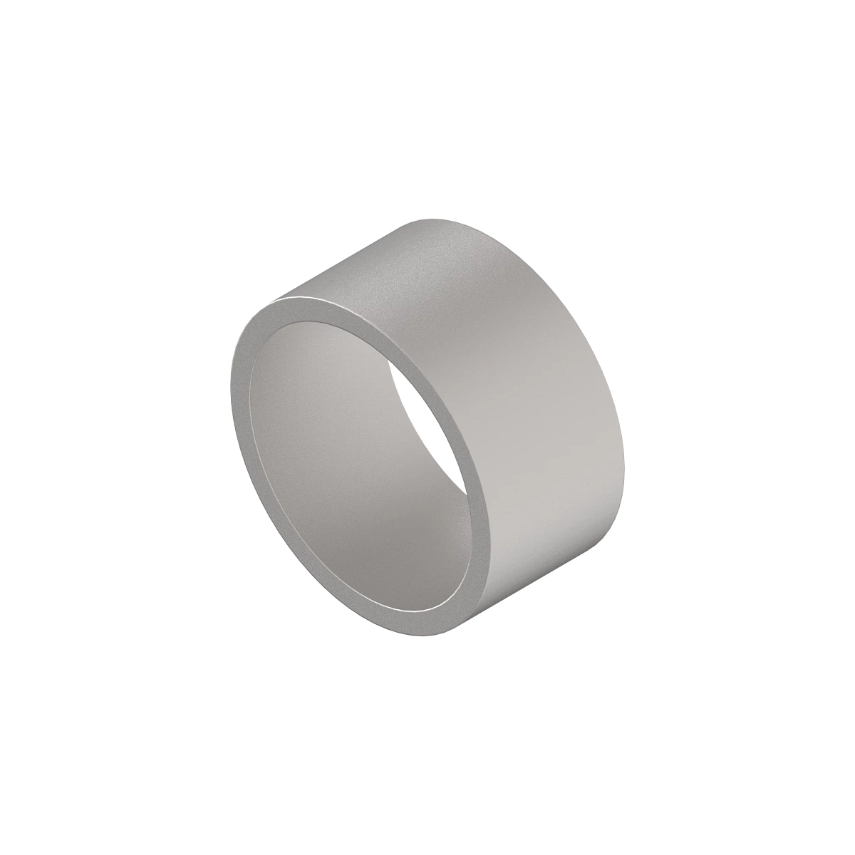 Bushing, Collar