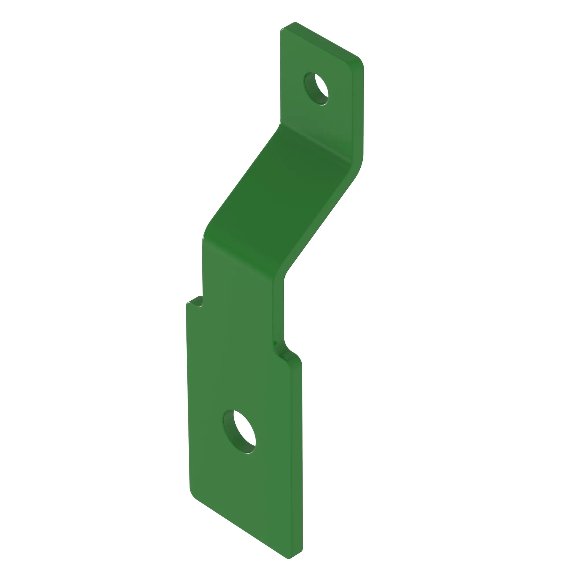 John Deere Bracket - TR129210