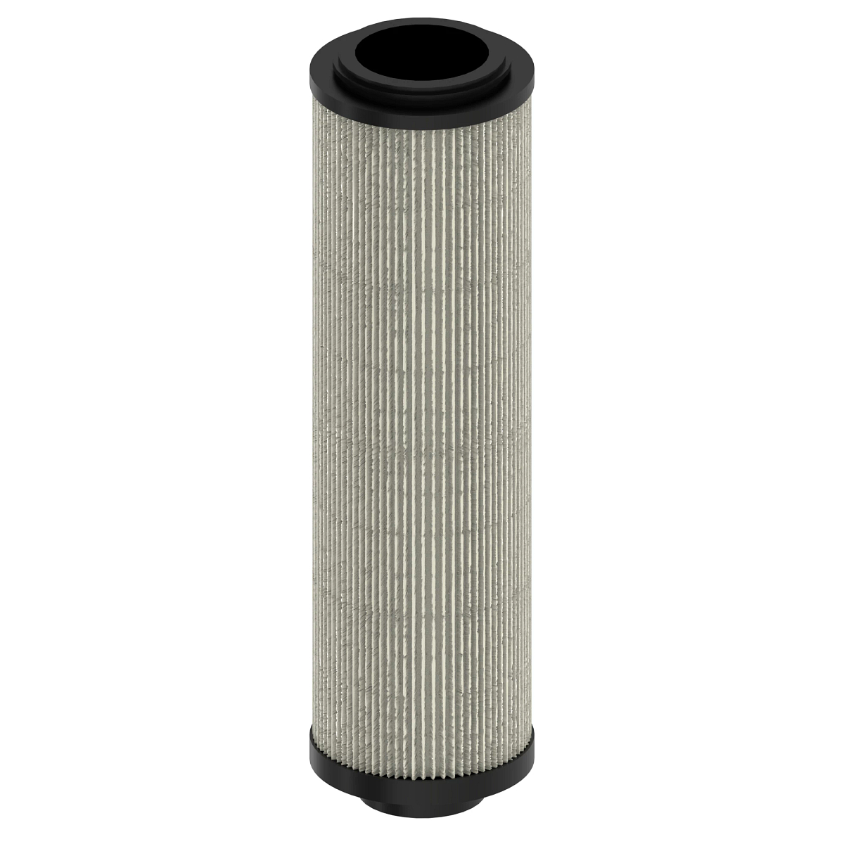 John Deere Hydraulic Oil Reservoir Return Filter Element - F061786
