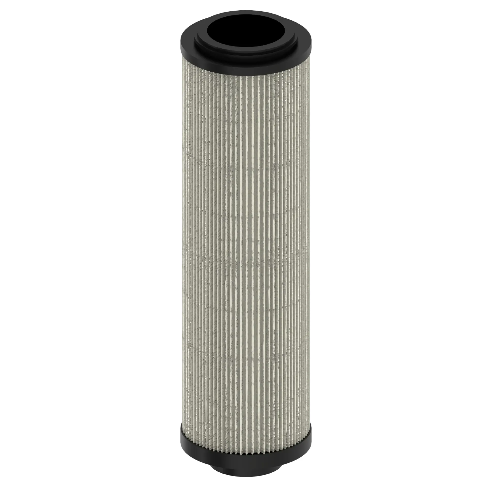 John Deere Hydraulic Oil Reservoir Return Filter Element - F061786