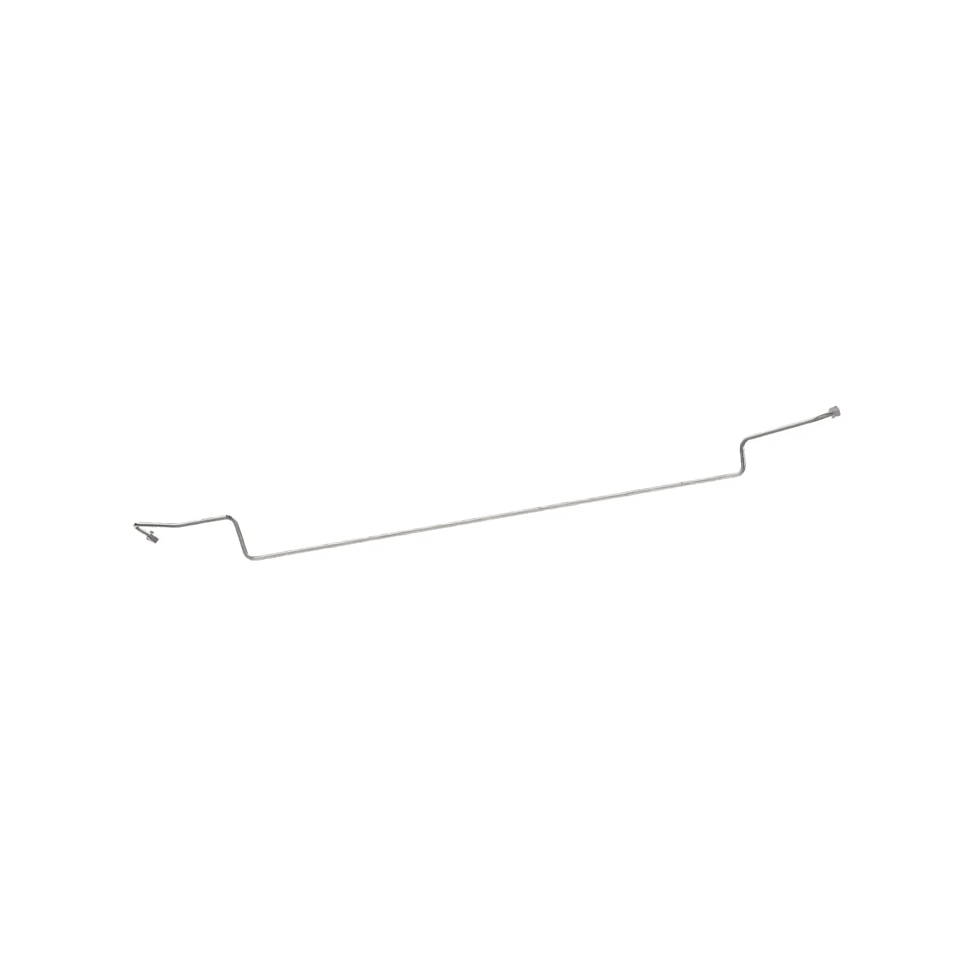 Oil Line