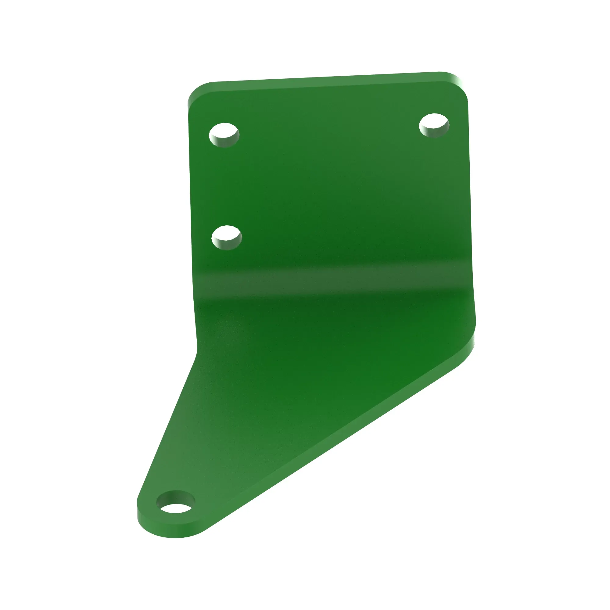 John Deere Bracket - N316599