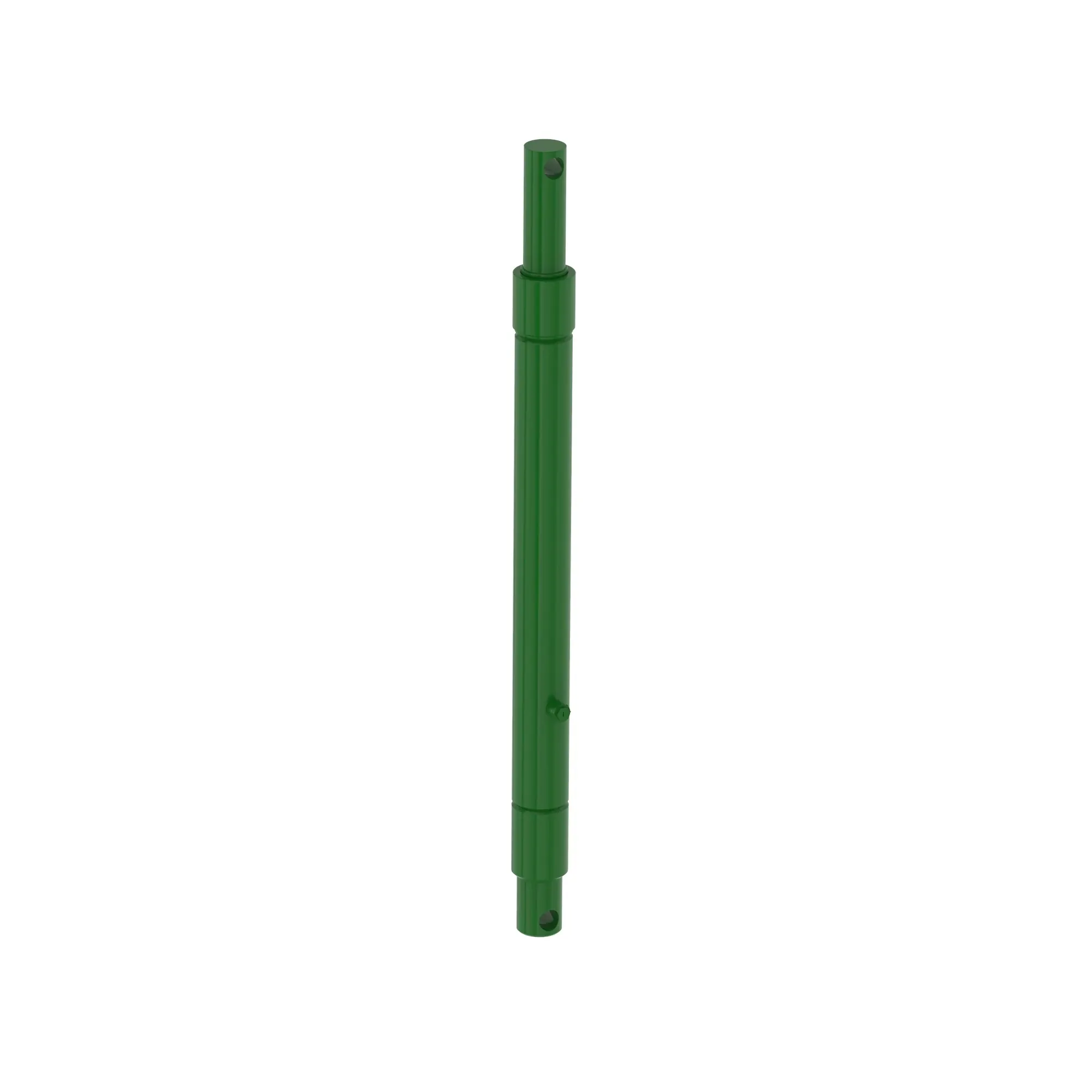 HYDRAULIC CYLINDER, 60.33 - 697, 11