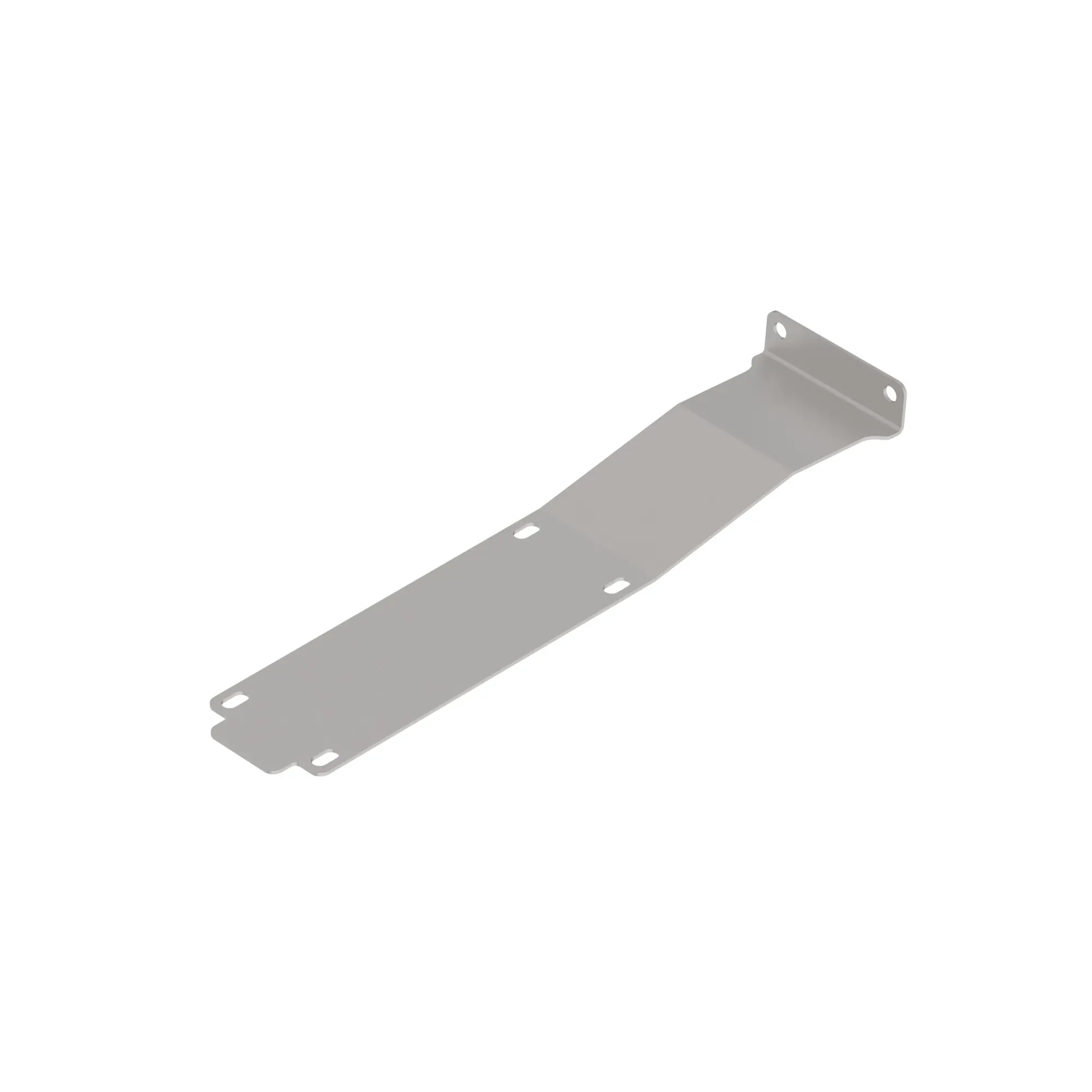 John Deere Guard - TR125375