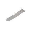 John Deere Guard - TR125375