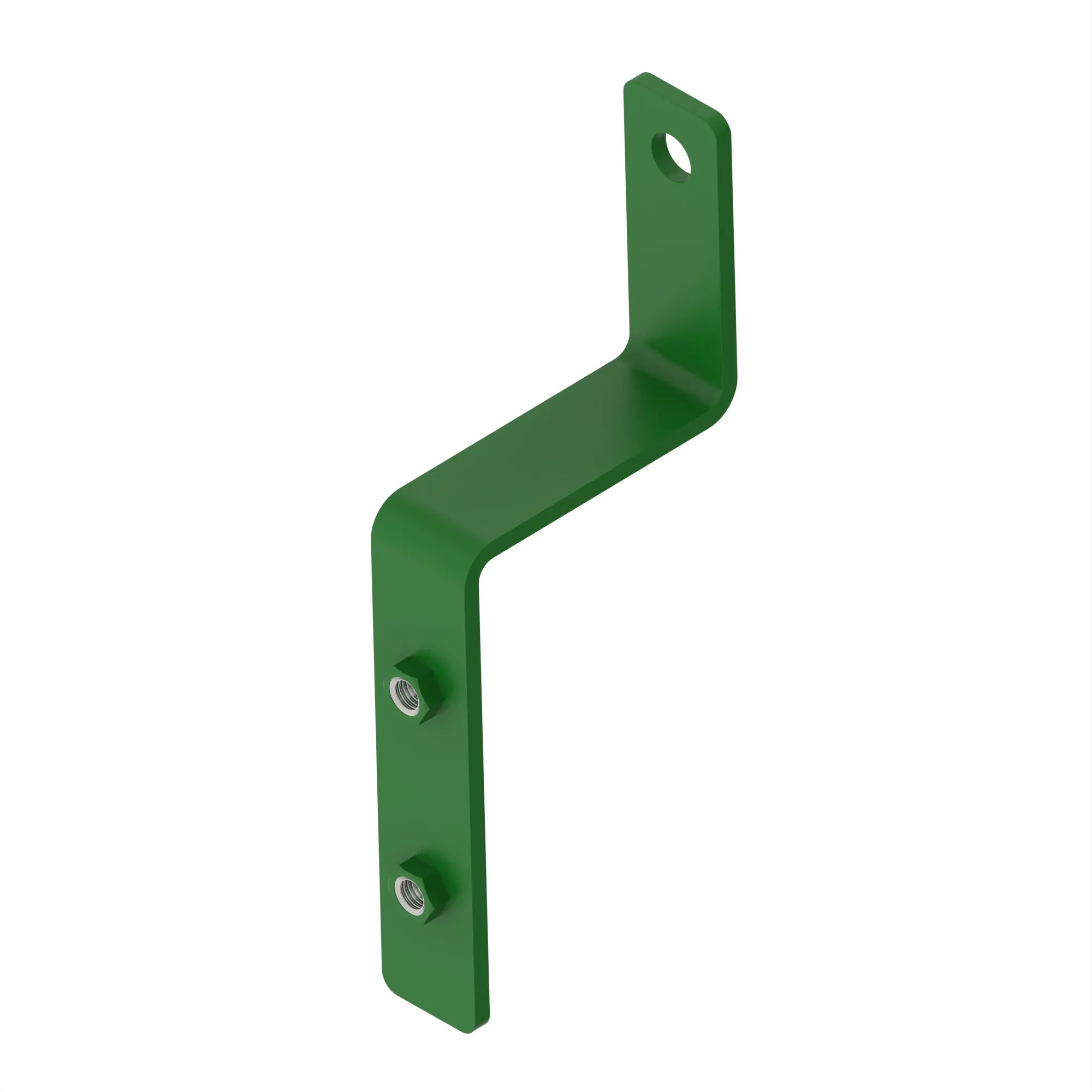 BRACKET, BRACKET, FA STEERING & BRA