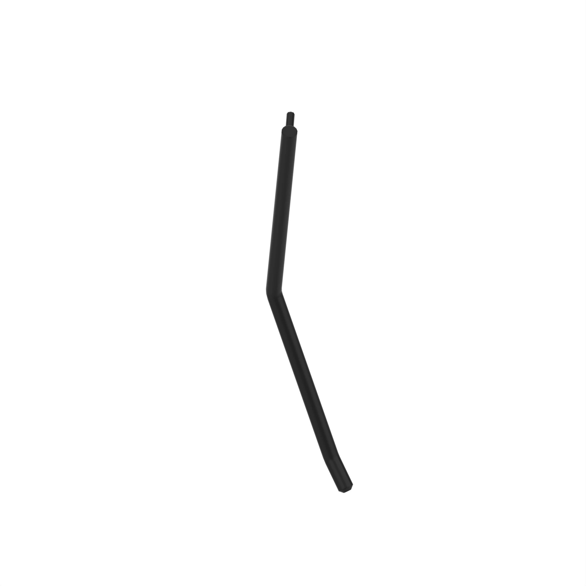 SUPPORT, RH WINDSCREEN