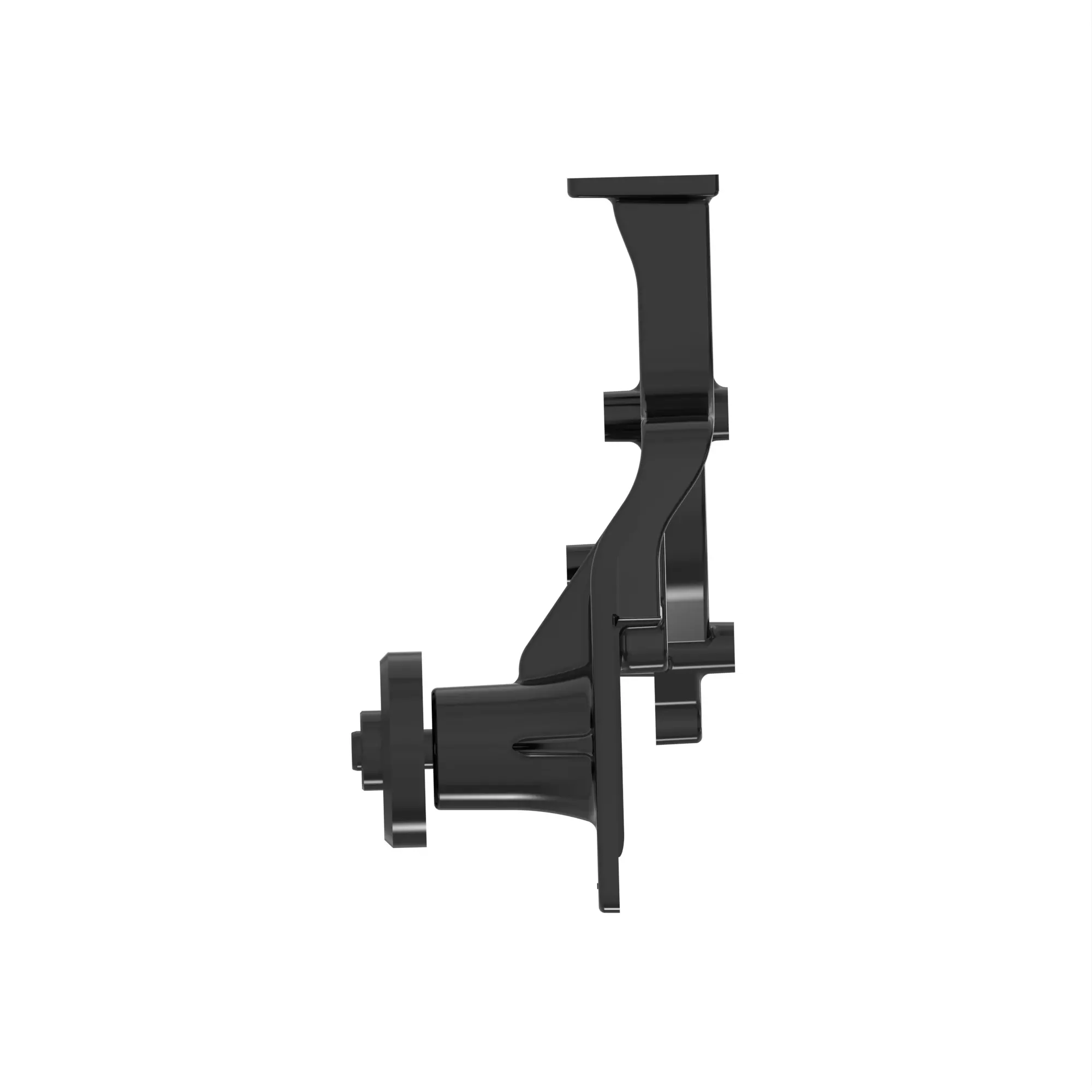 SUPPORT, ACCESSORY DRIVE, OOS ,  FI