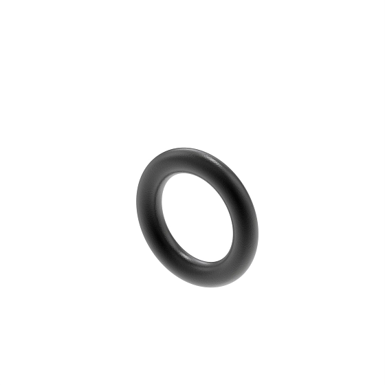 John Deere O-Ring - R30903