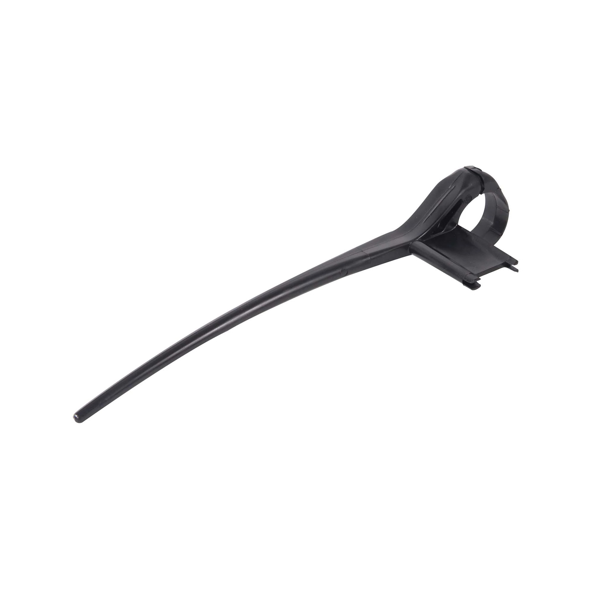 FINGER-L.H. ML REEL