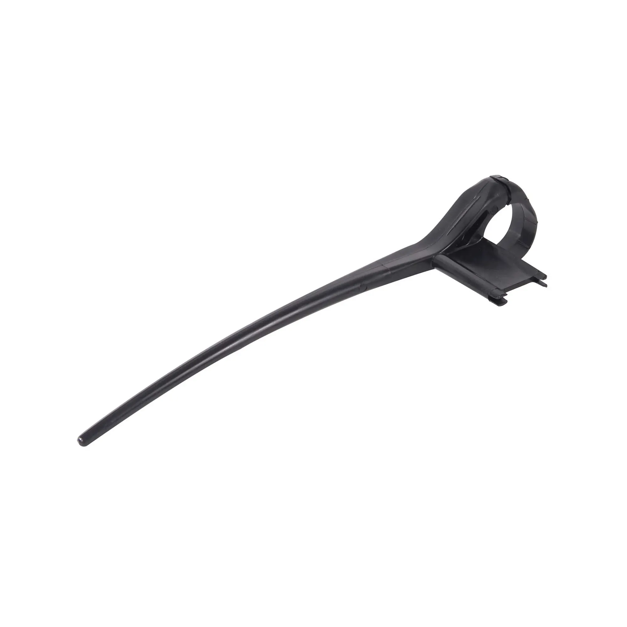 John Deere Pickup Reel Finger, Left Side - H142315